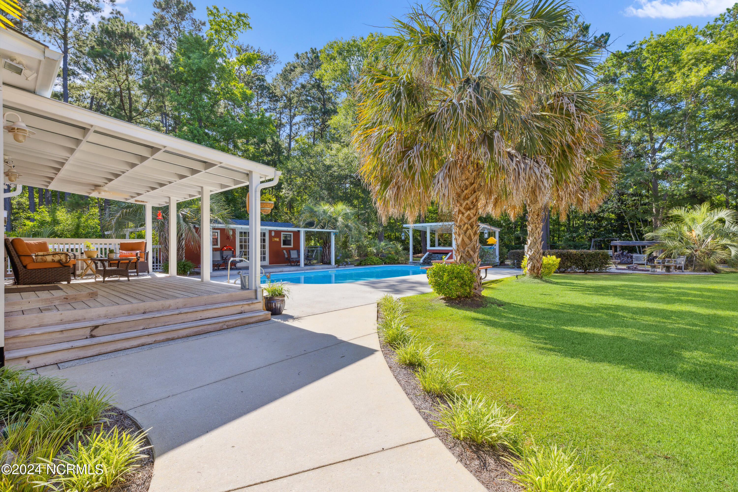 10176 S Olde Towne Wynd SE