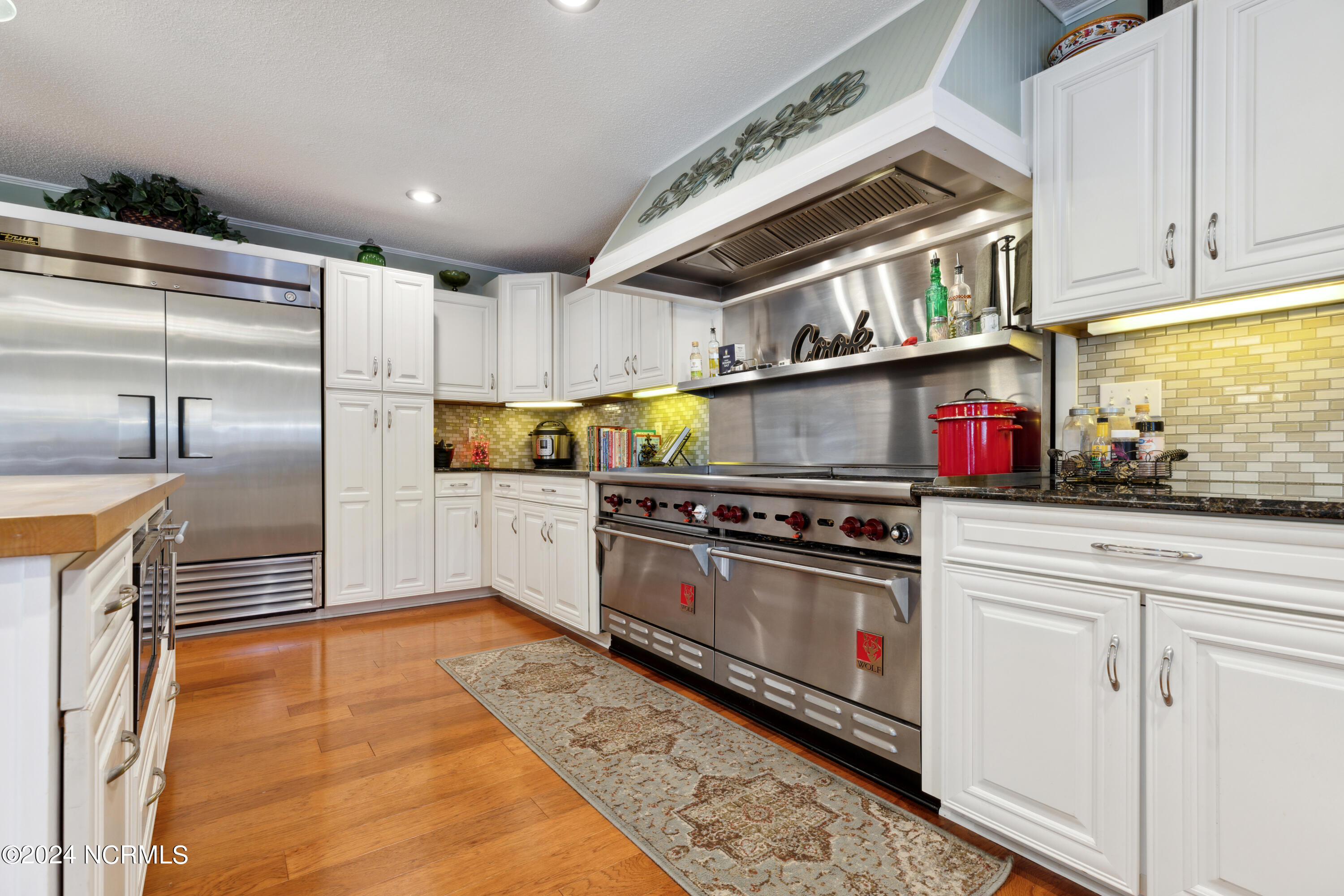 10176 S Olde Towne Wynd SE