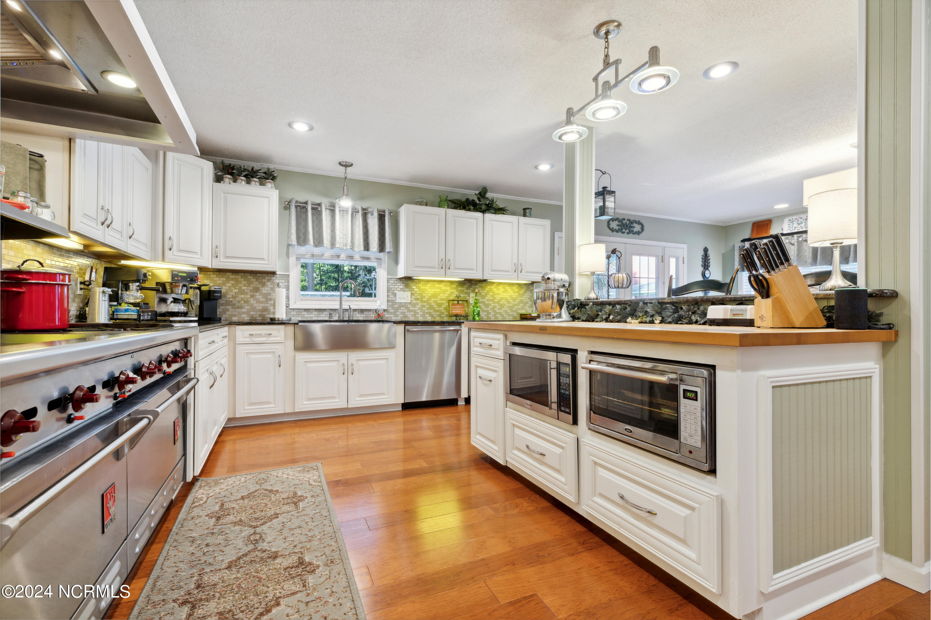 10176 S Olde Towne Wynd SE