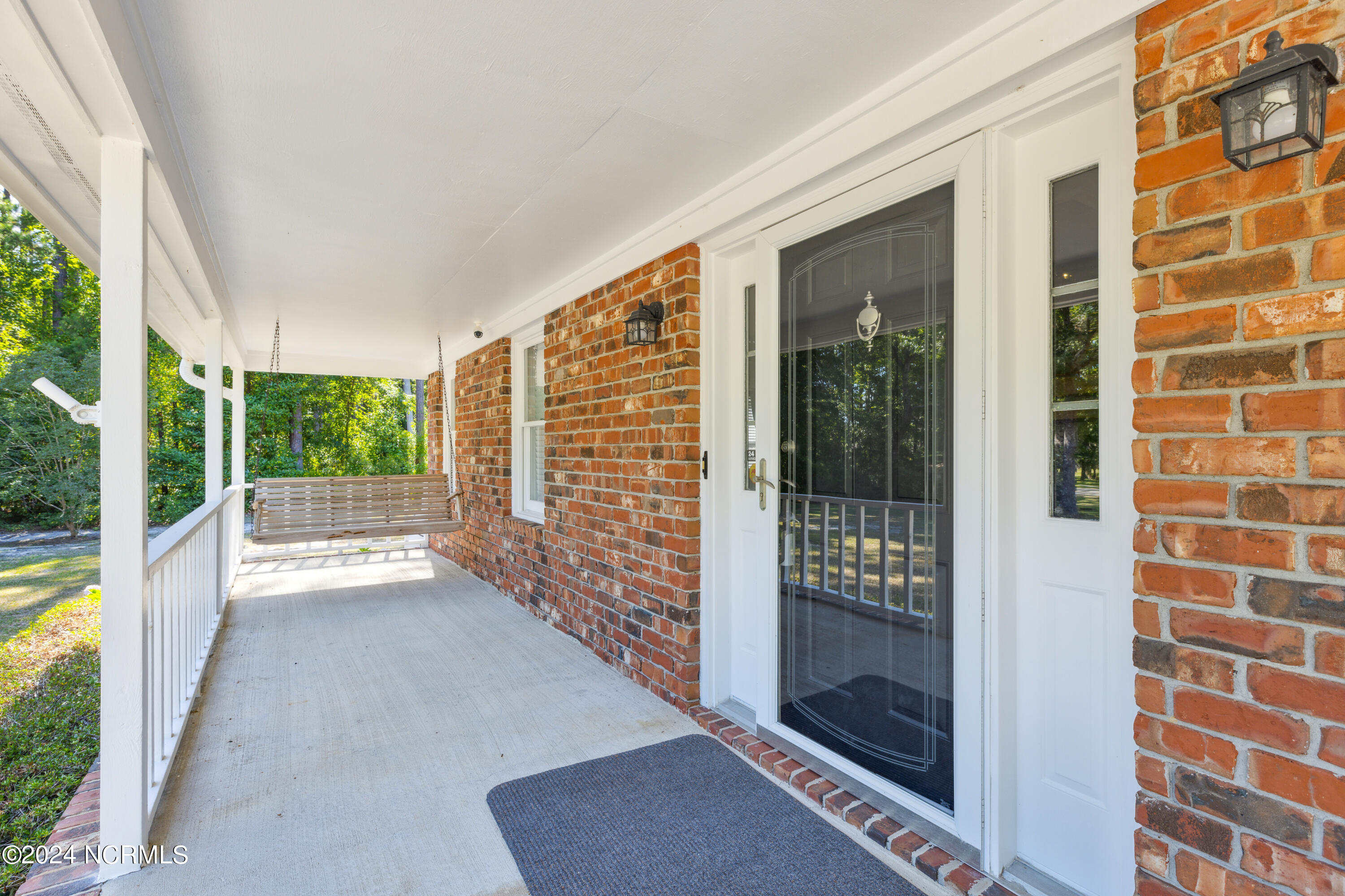 10176 S Olde Towne Wynd SE