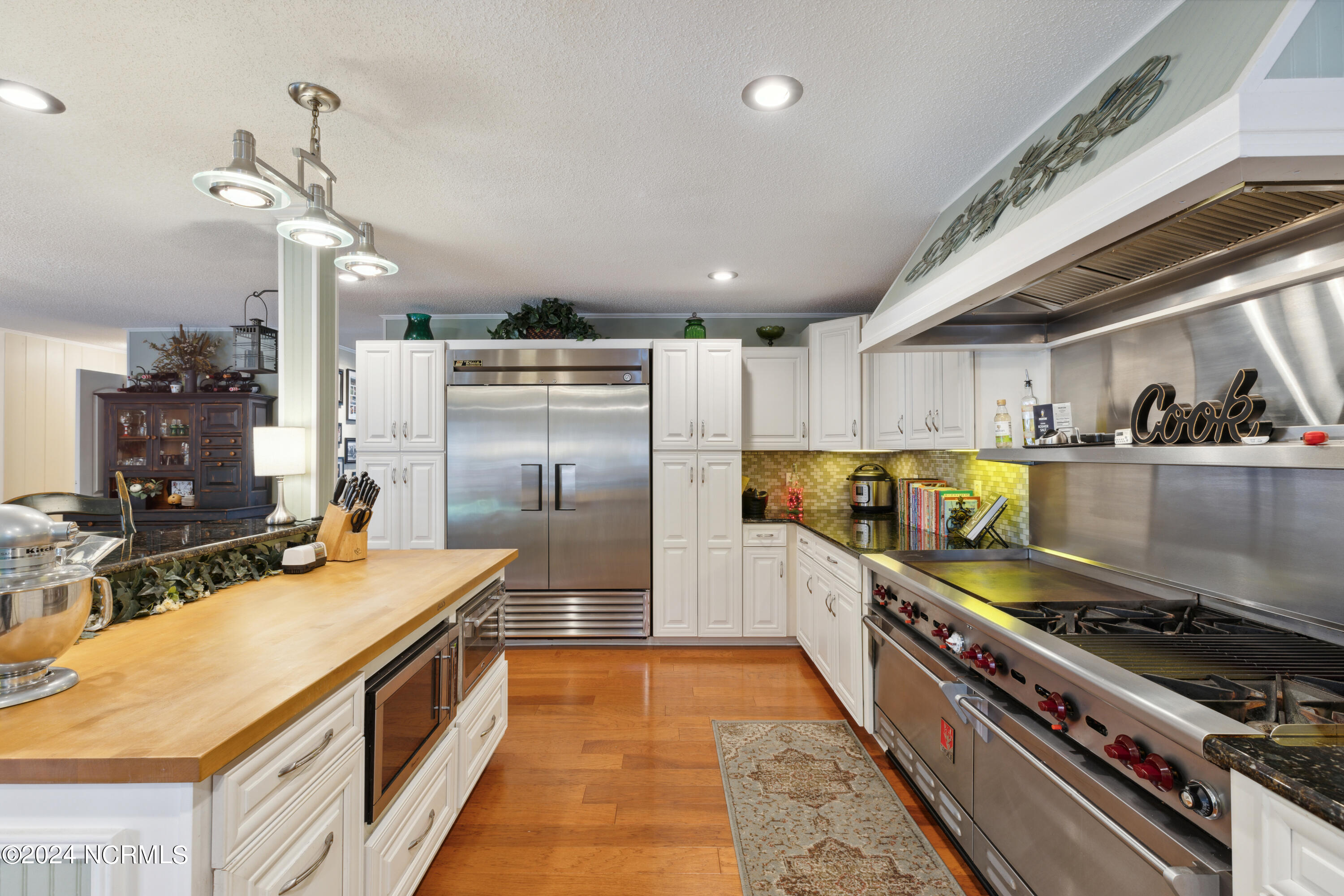 10176 S Olde Towne Wynd SE