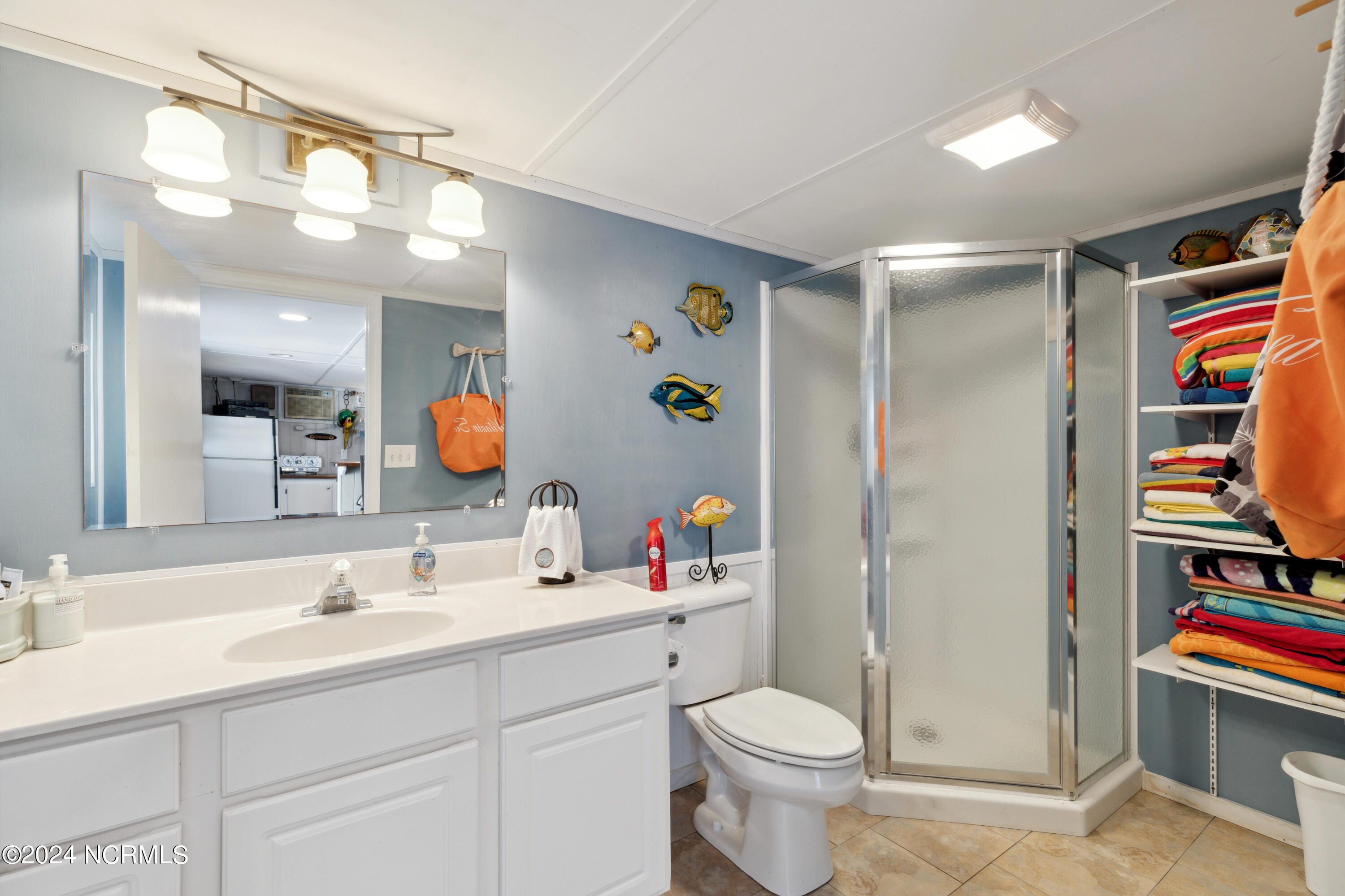 10176 S Olde Towne Wynd SE