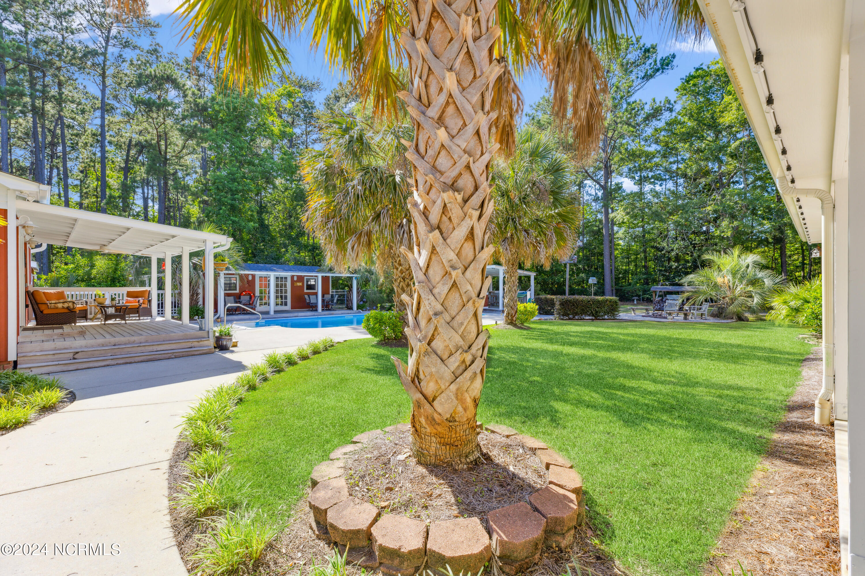 10176 S Olde Towne Wynd SE