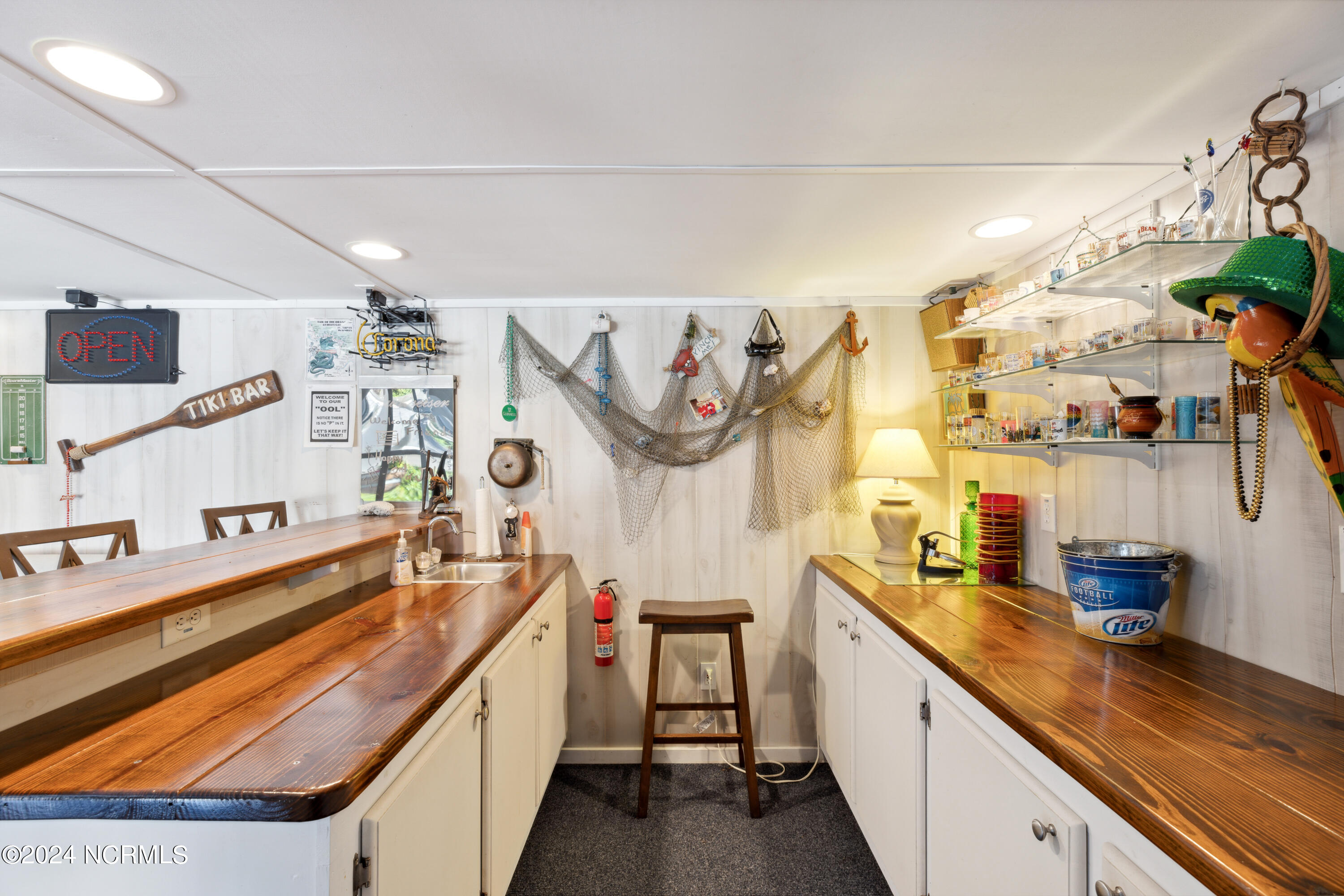 10176 S Olde Towne Wynd SE