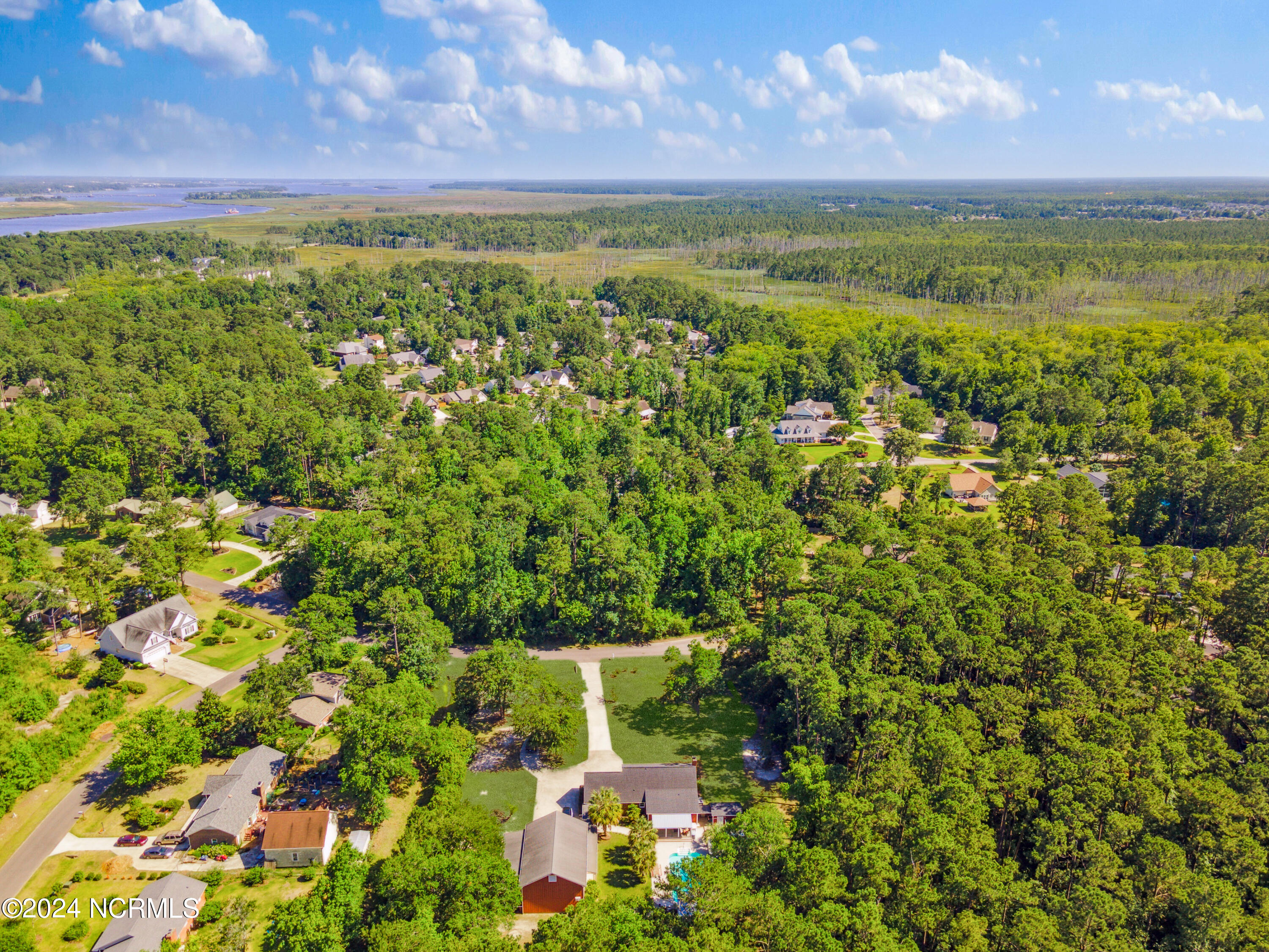 10176 S Olde Towne Wynd SE