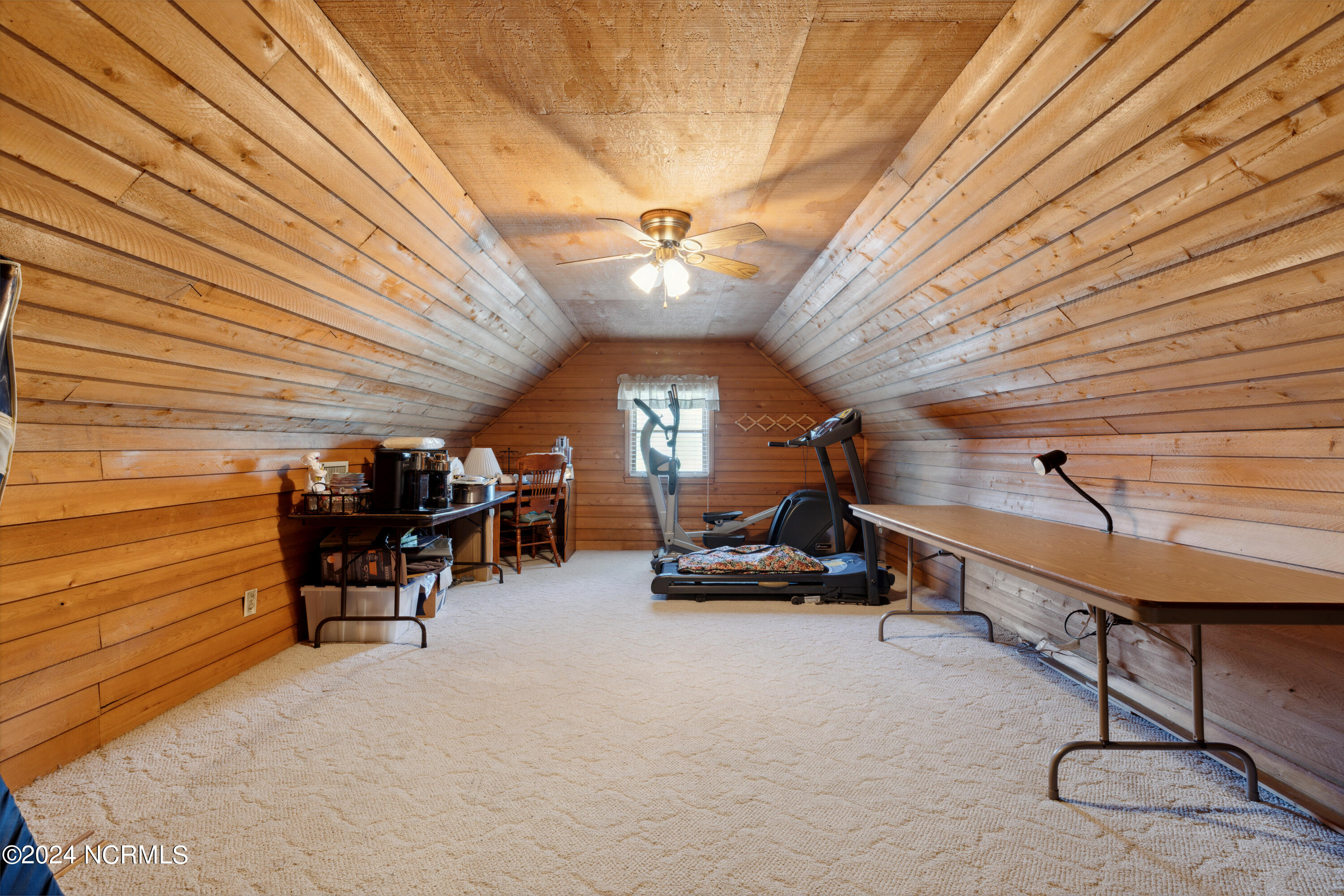 10176 S Olde Towne Wynd SE