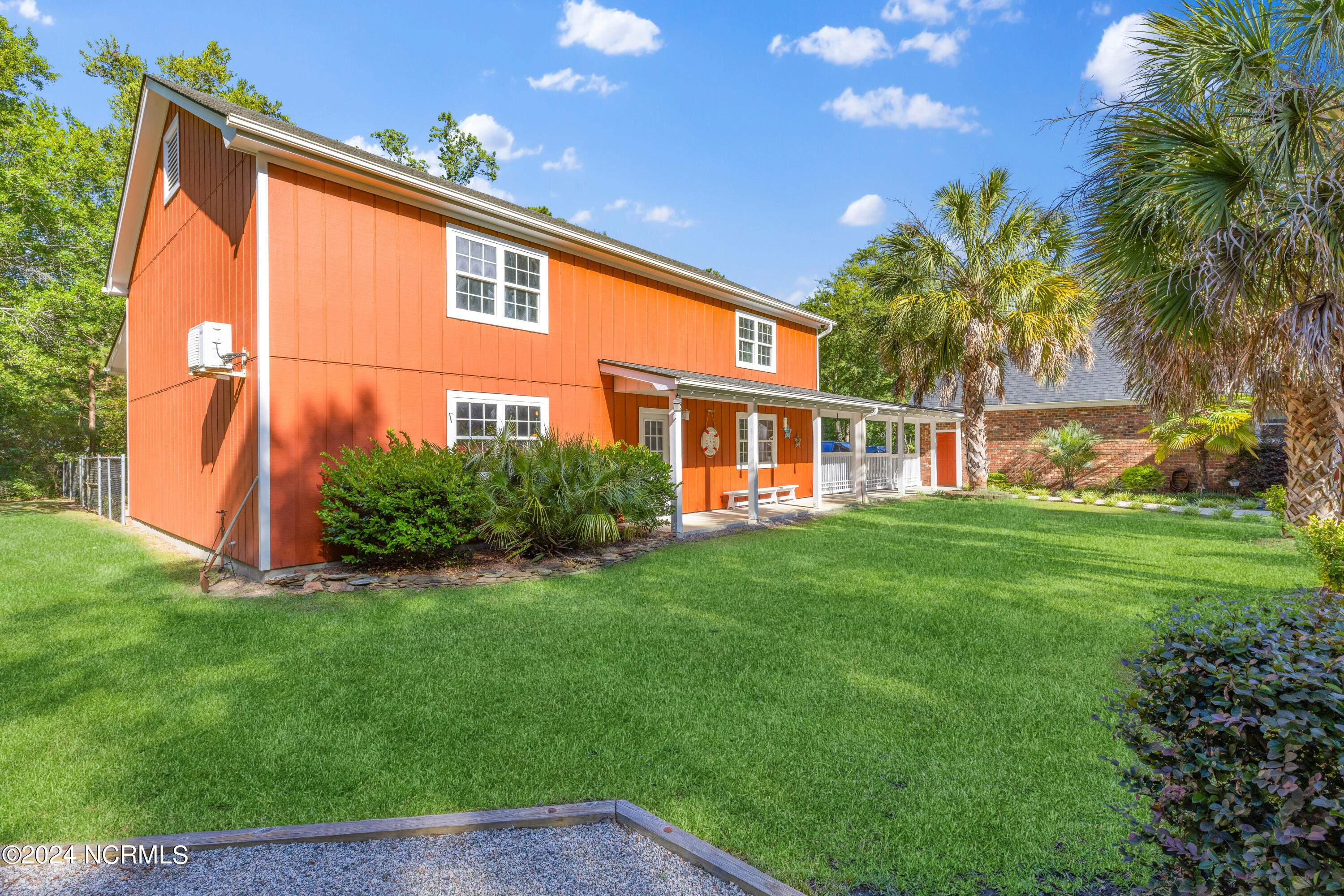 10176 S Olde Towne Wynd SE