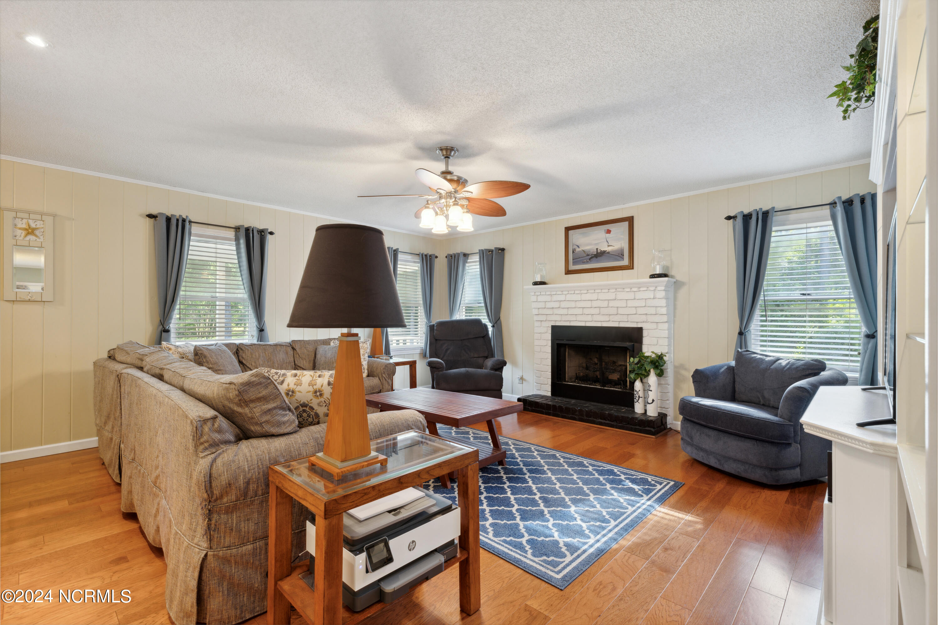 10176 S Olde Towne Wynd SE