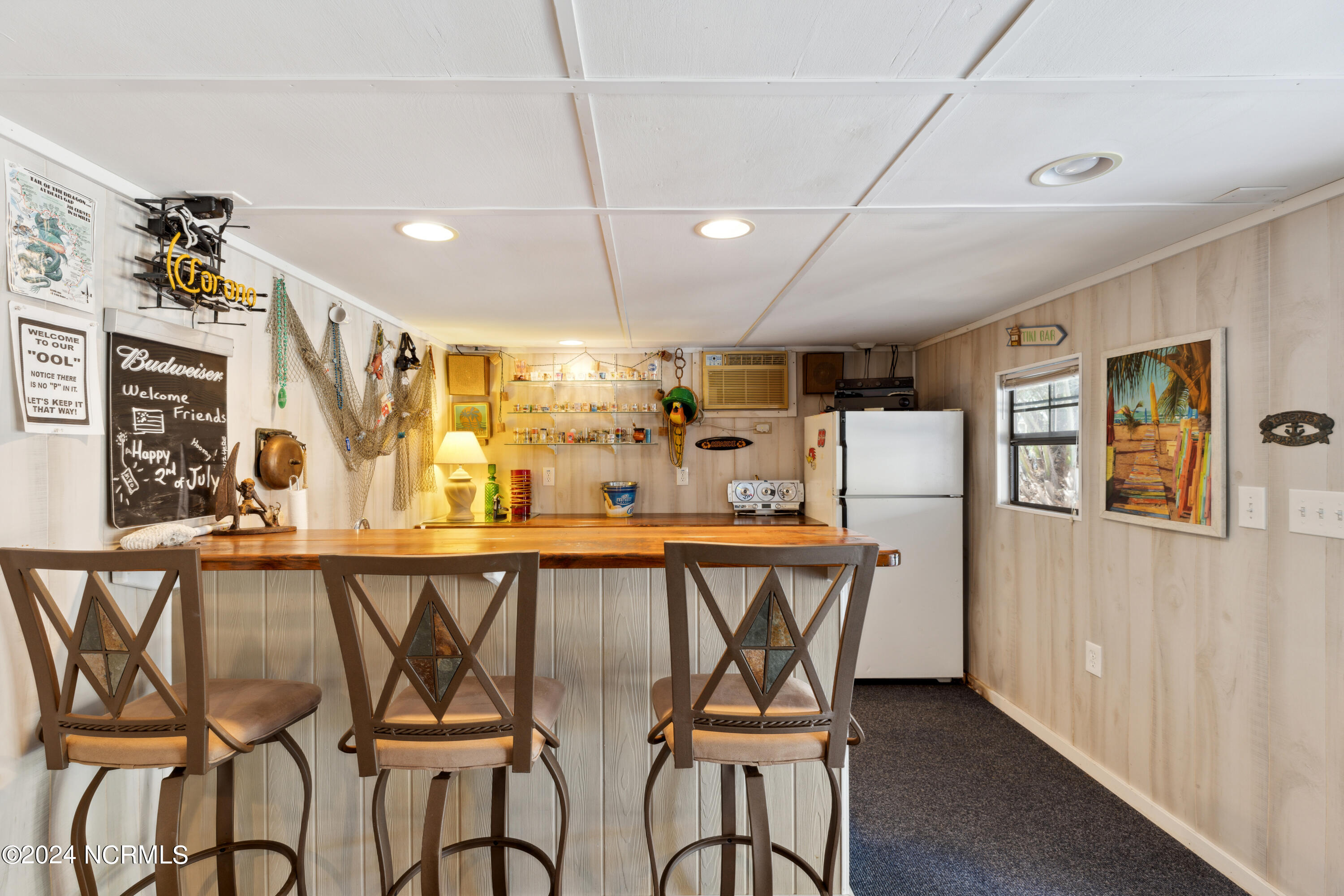 10176 S Olde Towne Wynd SE