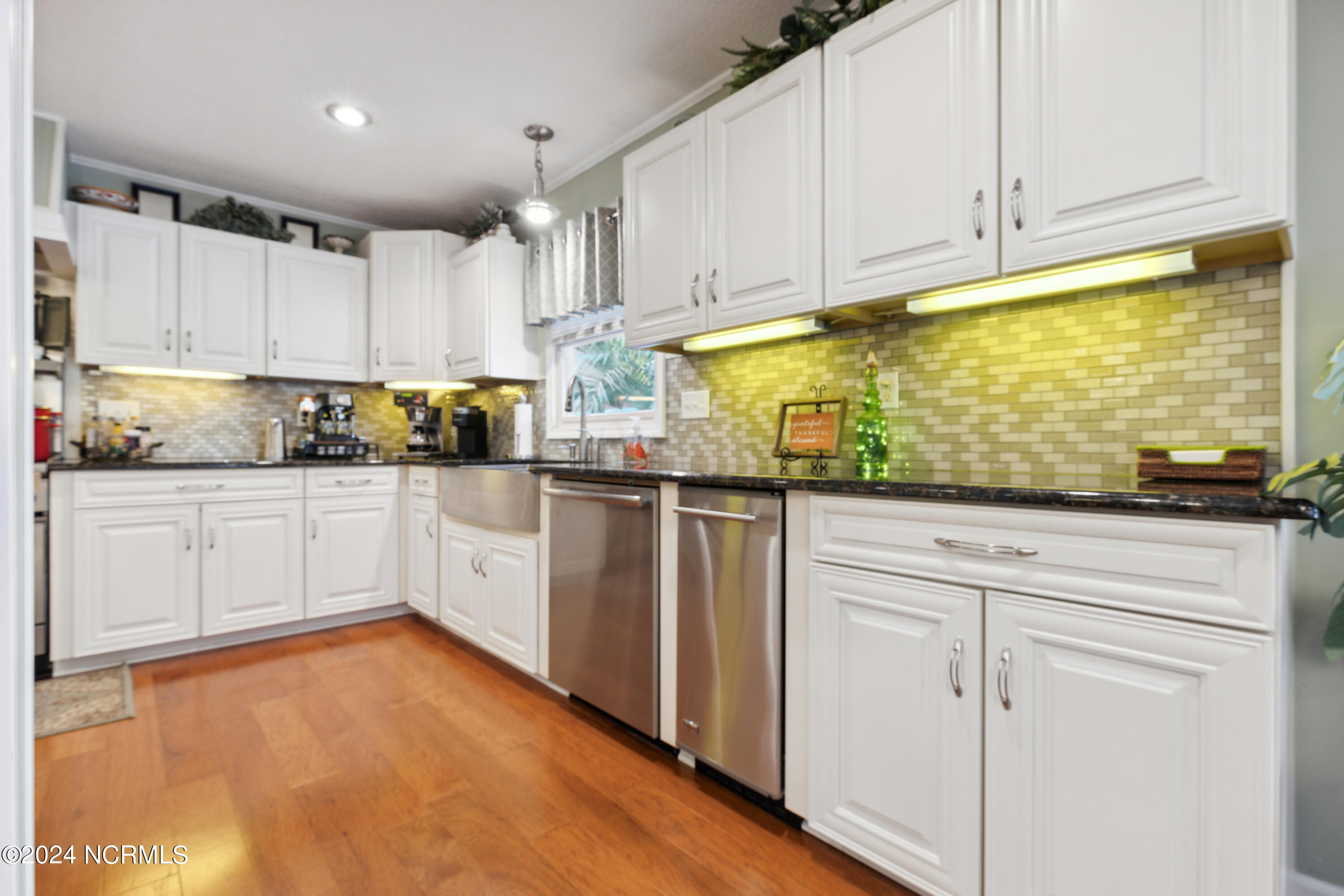 10176 S Olde Towne Wynd SE