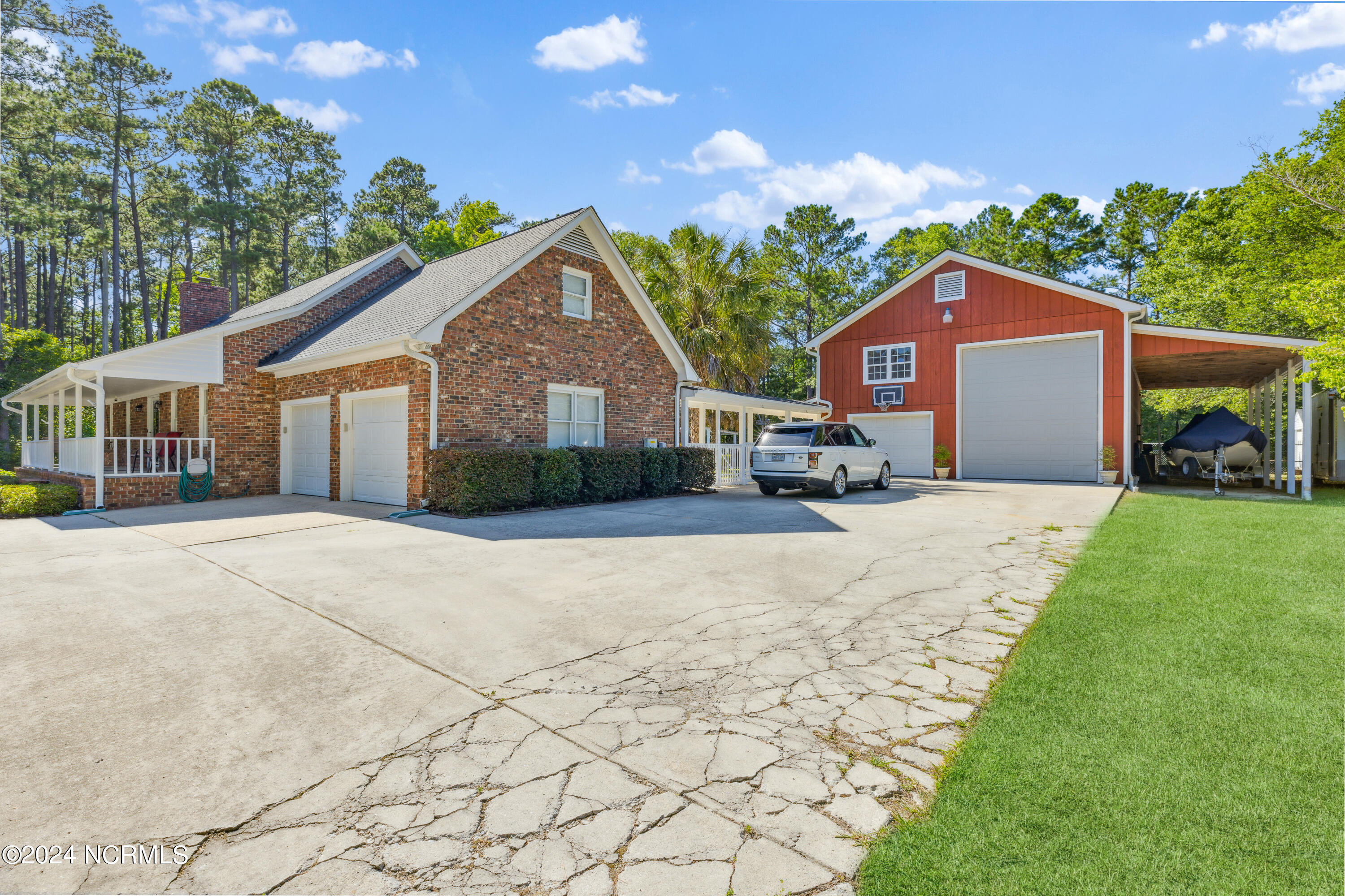 10176 S Olde Towne Wynd SE