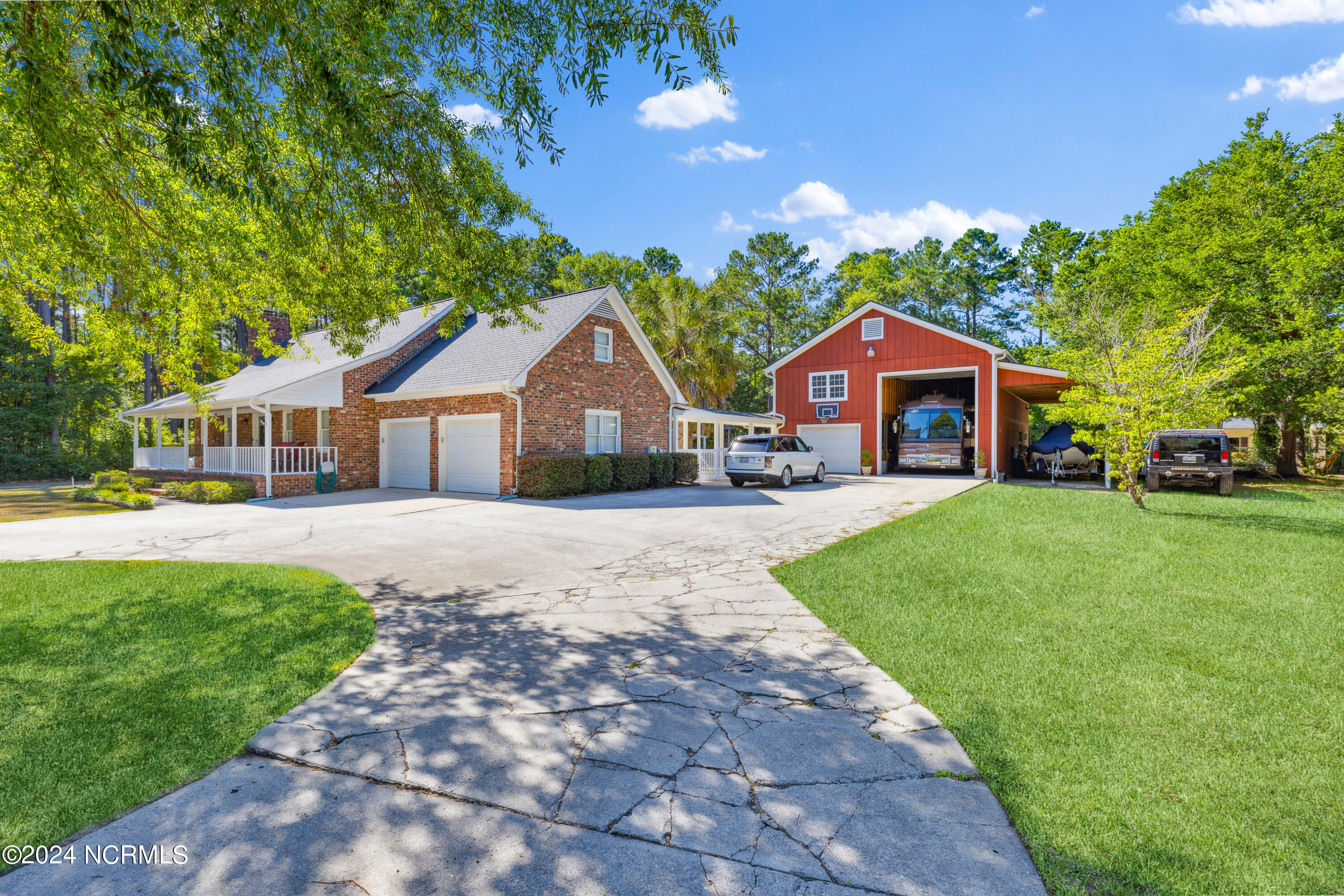 10176 S Olde Towne Wynd SE