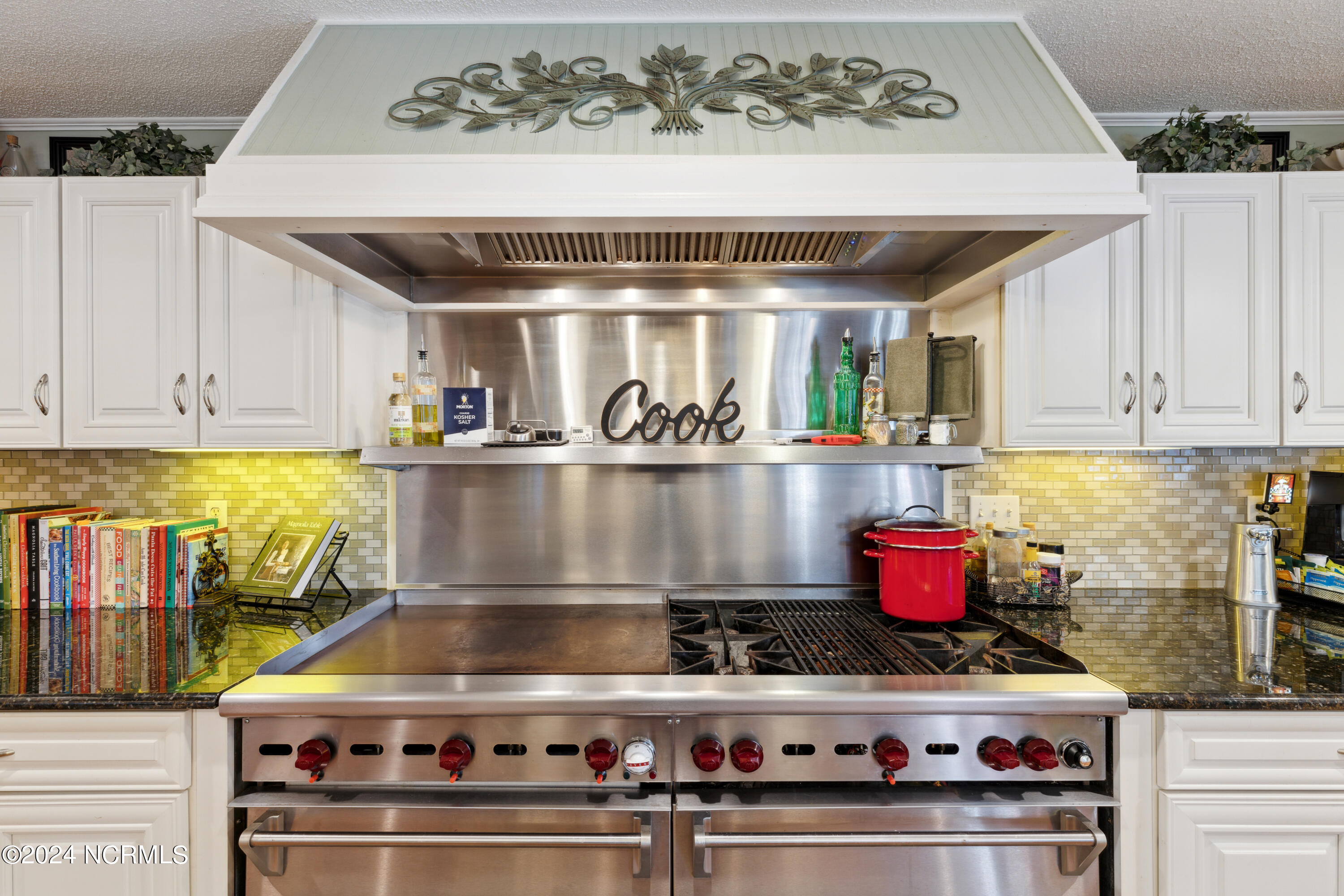 10176 S Olde Towne Wynd SE