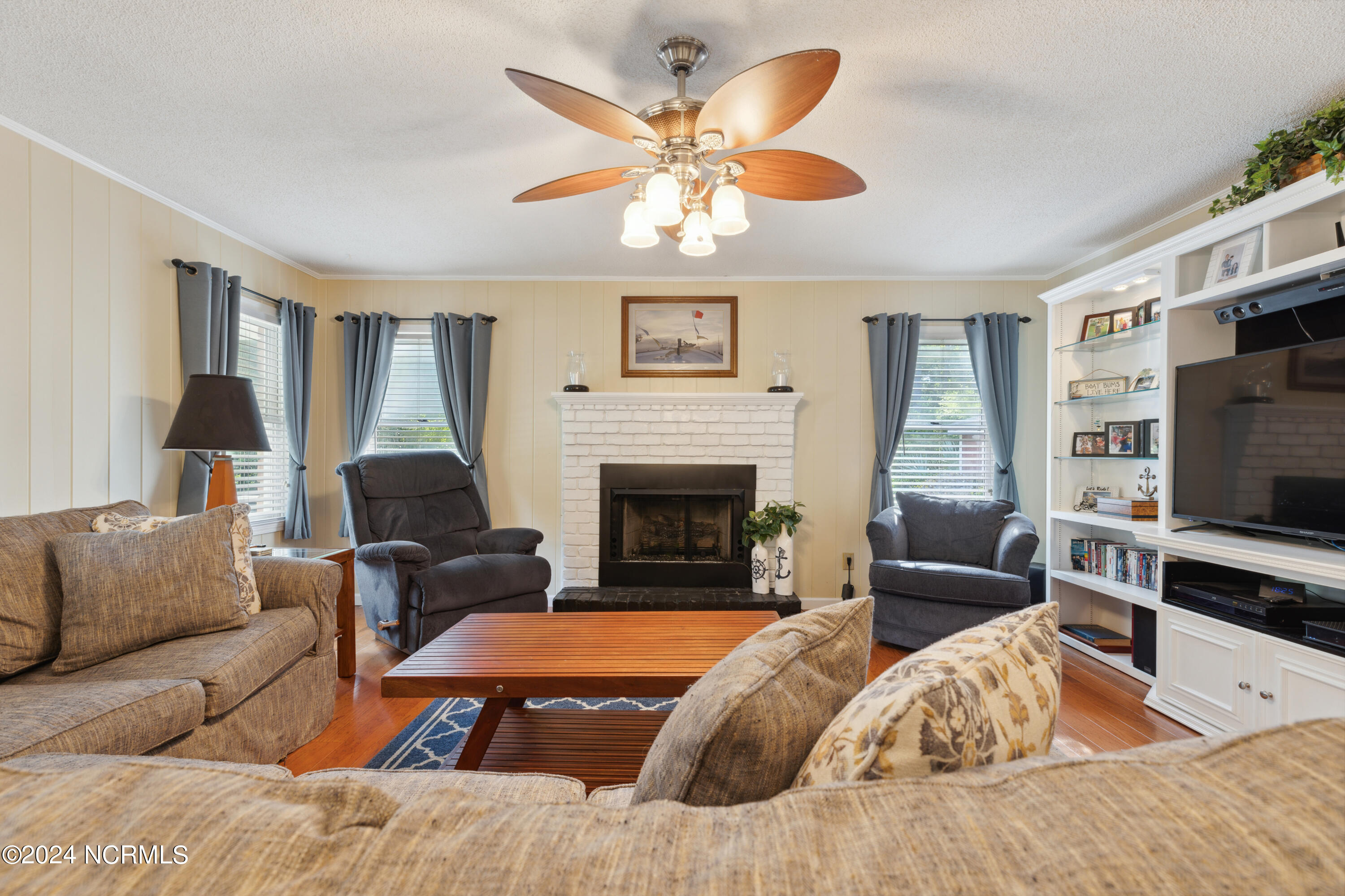 10176 S Olde Towne Wynd SE