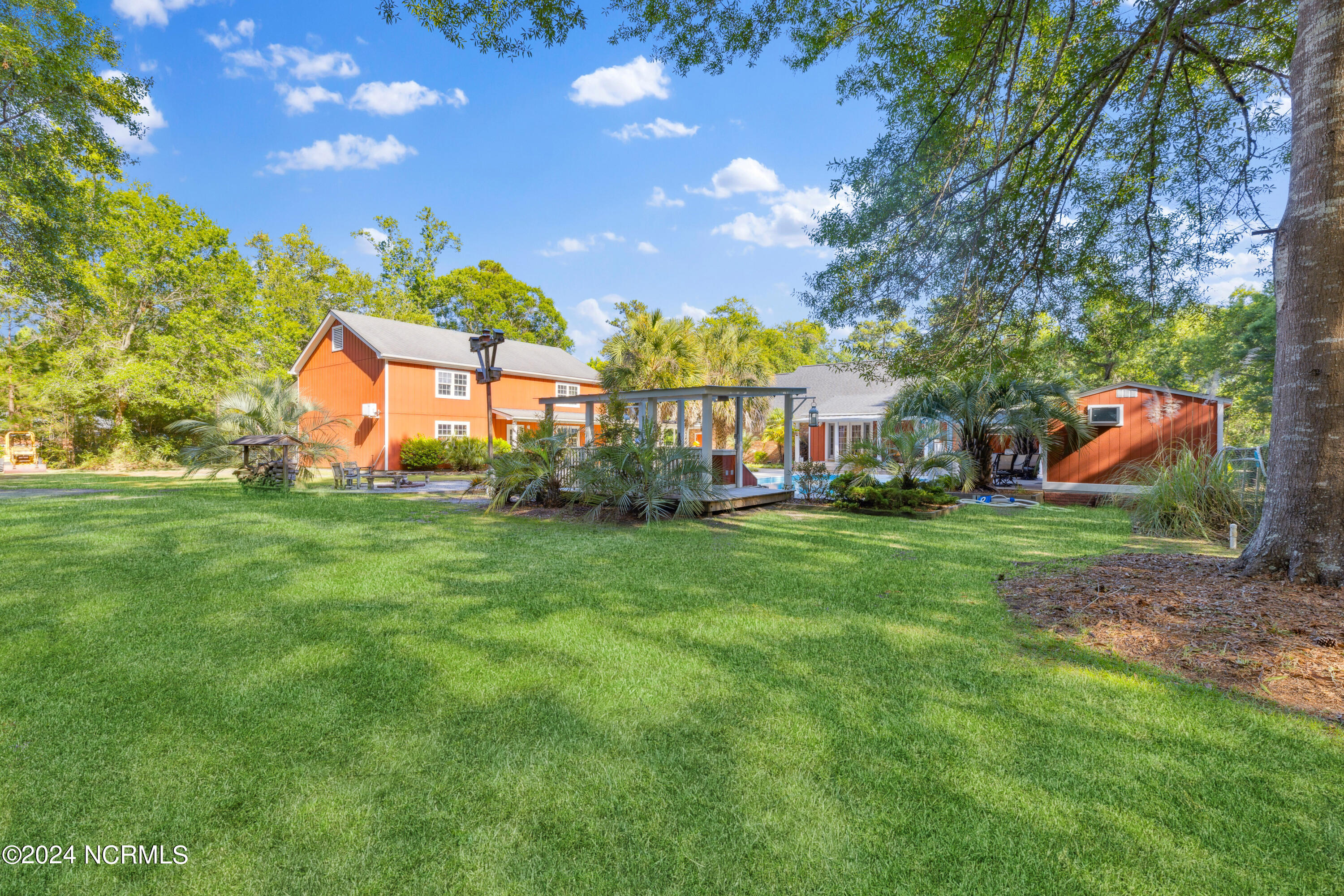 10176 S Olde Towne Wynd SE