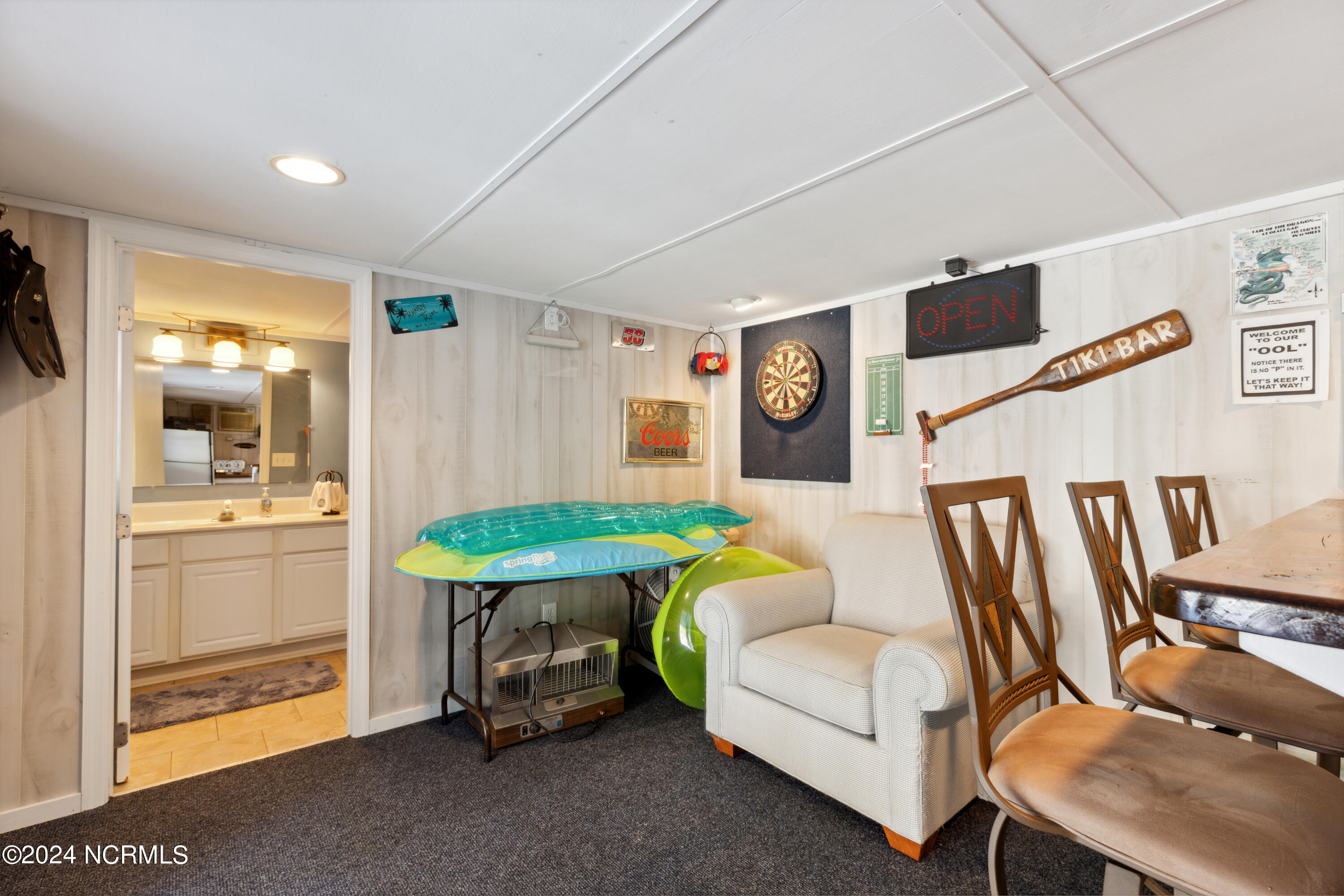 10176 S Olde Towne Wynd SE