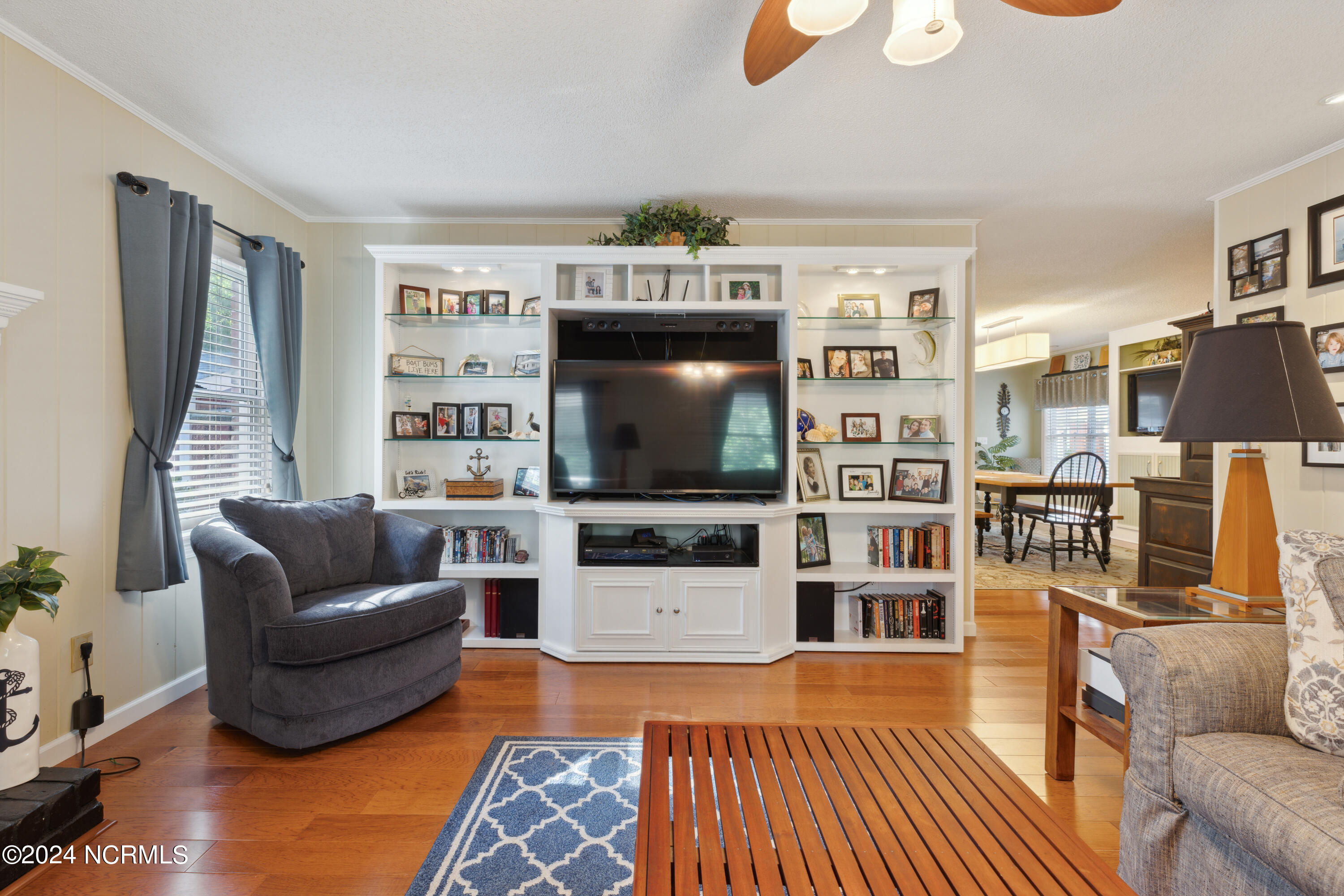 10176 S Olde Towne Wynd SE