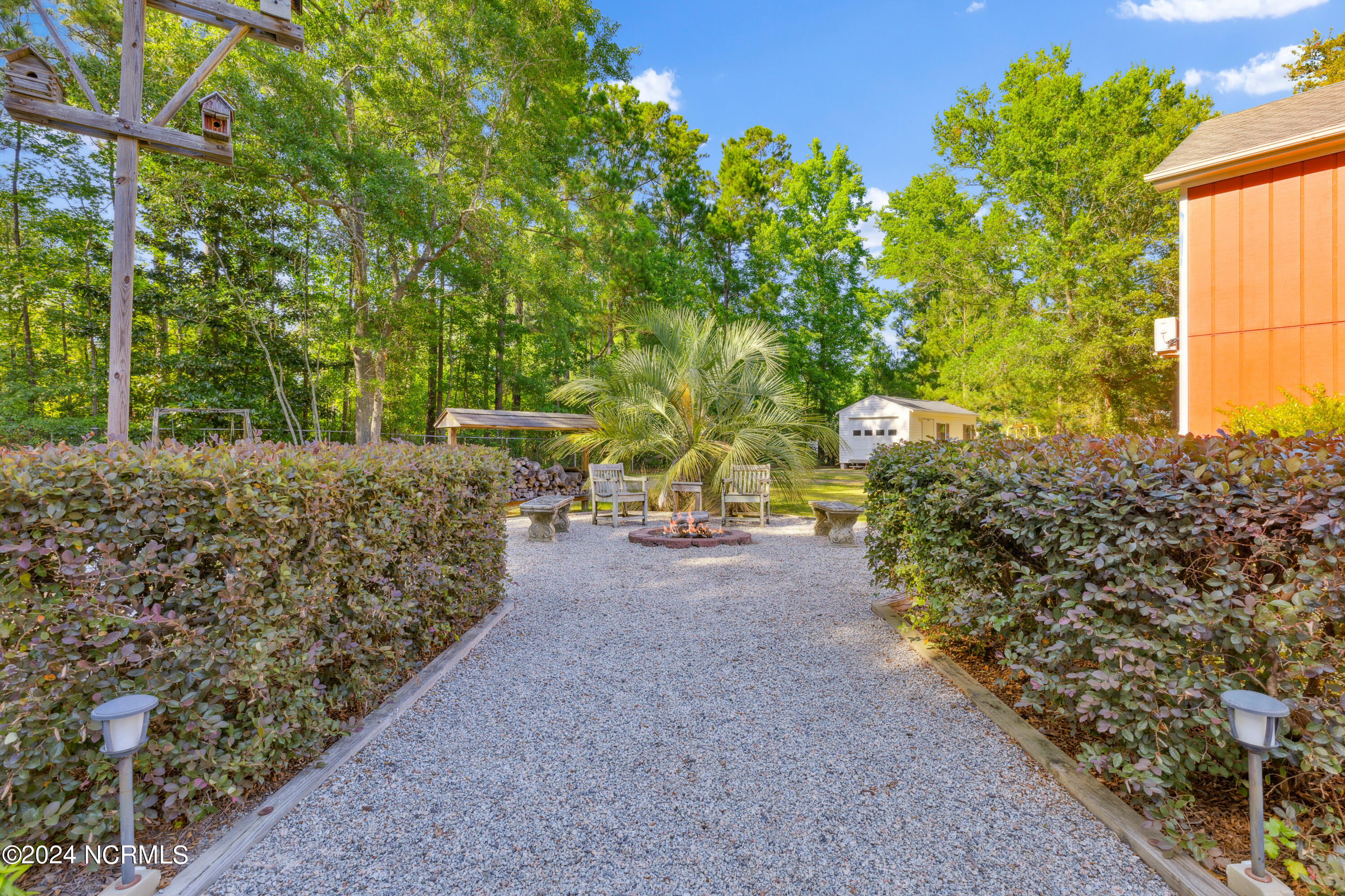 10176 S Olde Towne Wynd SE