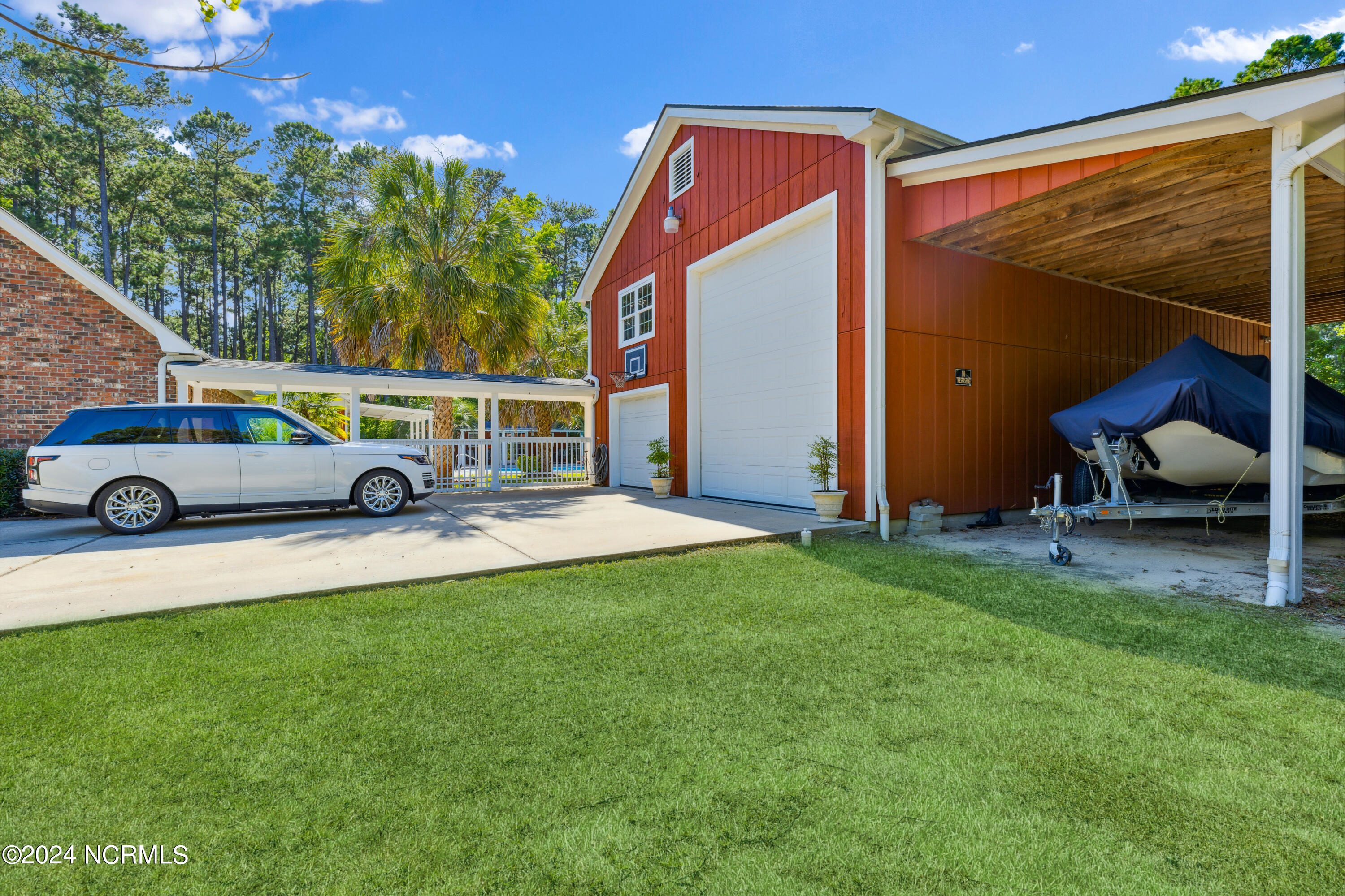 10176 S Olde Towne Wynd SE