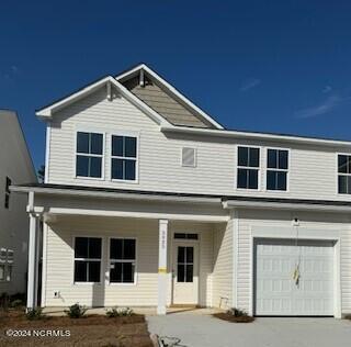 5041 Northstar Drive 45