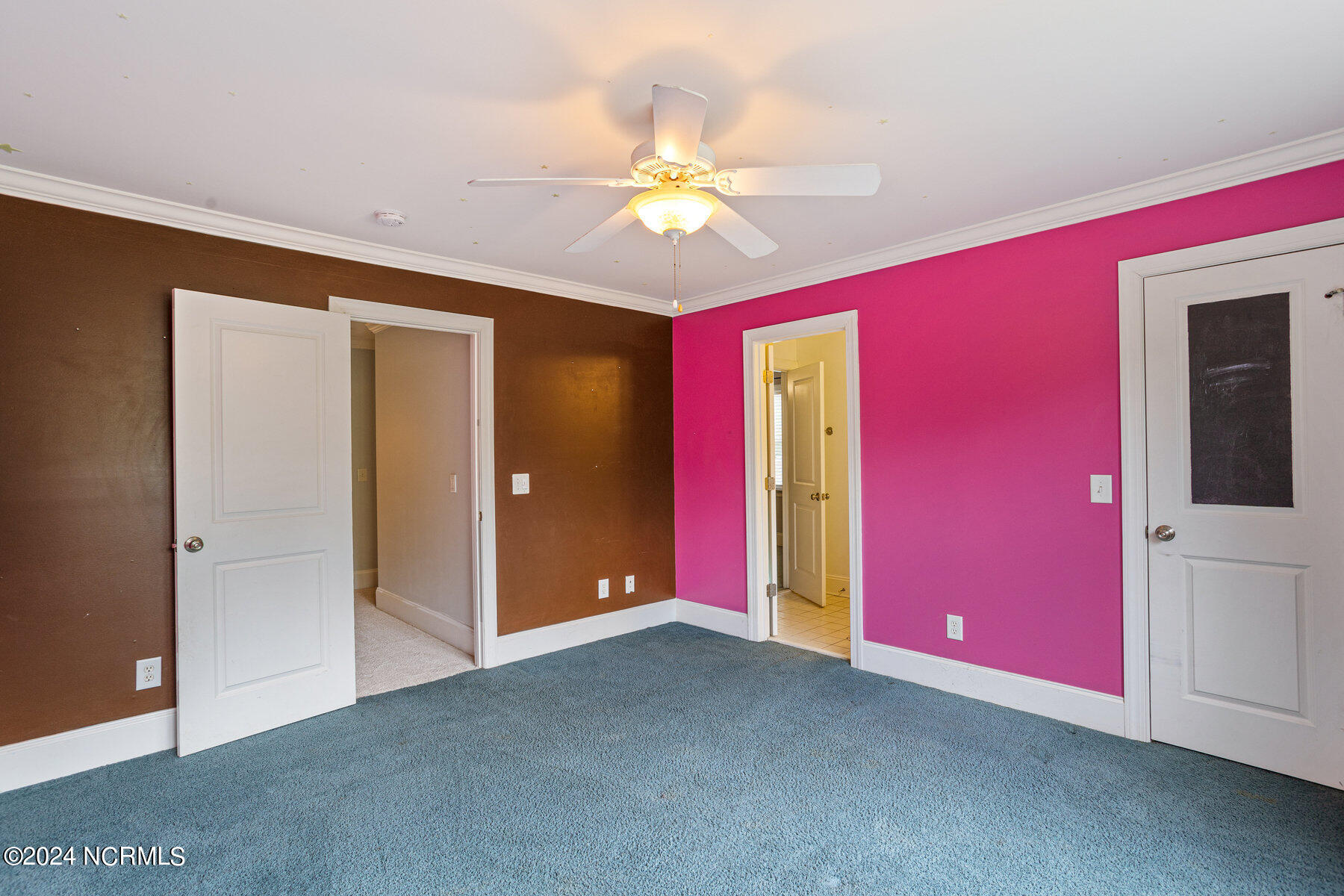 8914 Breadon Court
