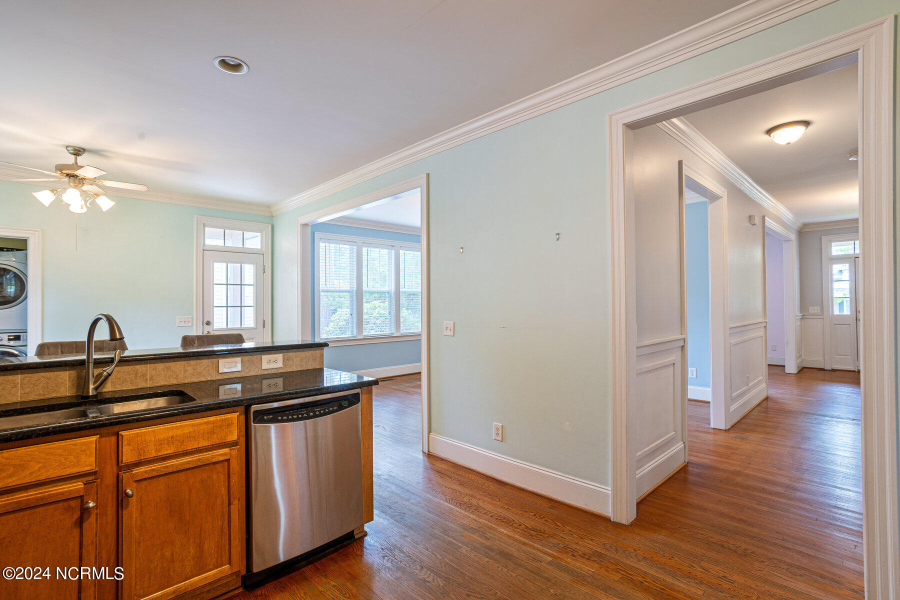 8914 Breadon Court