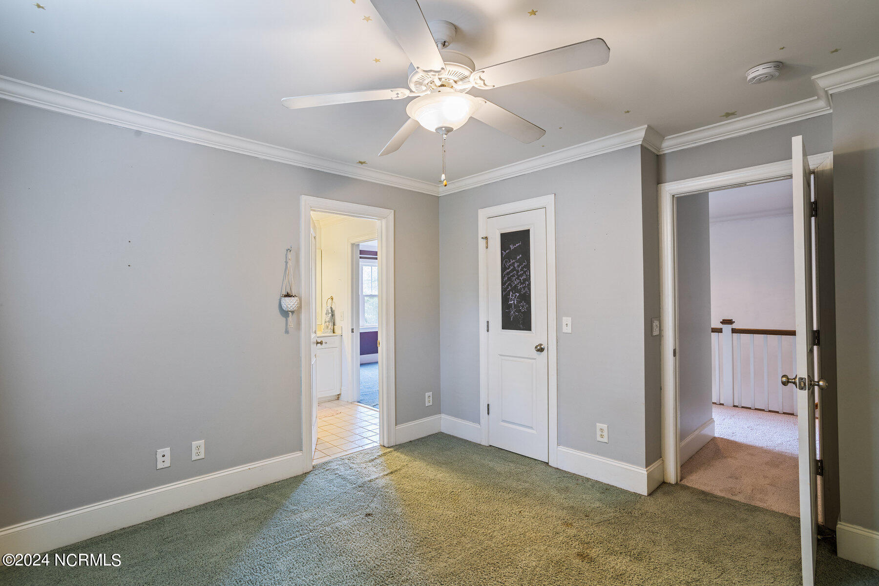 8914 Breadon Court