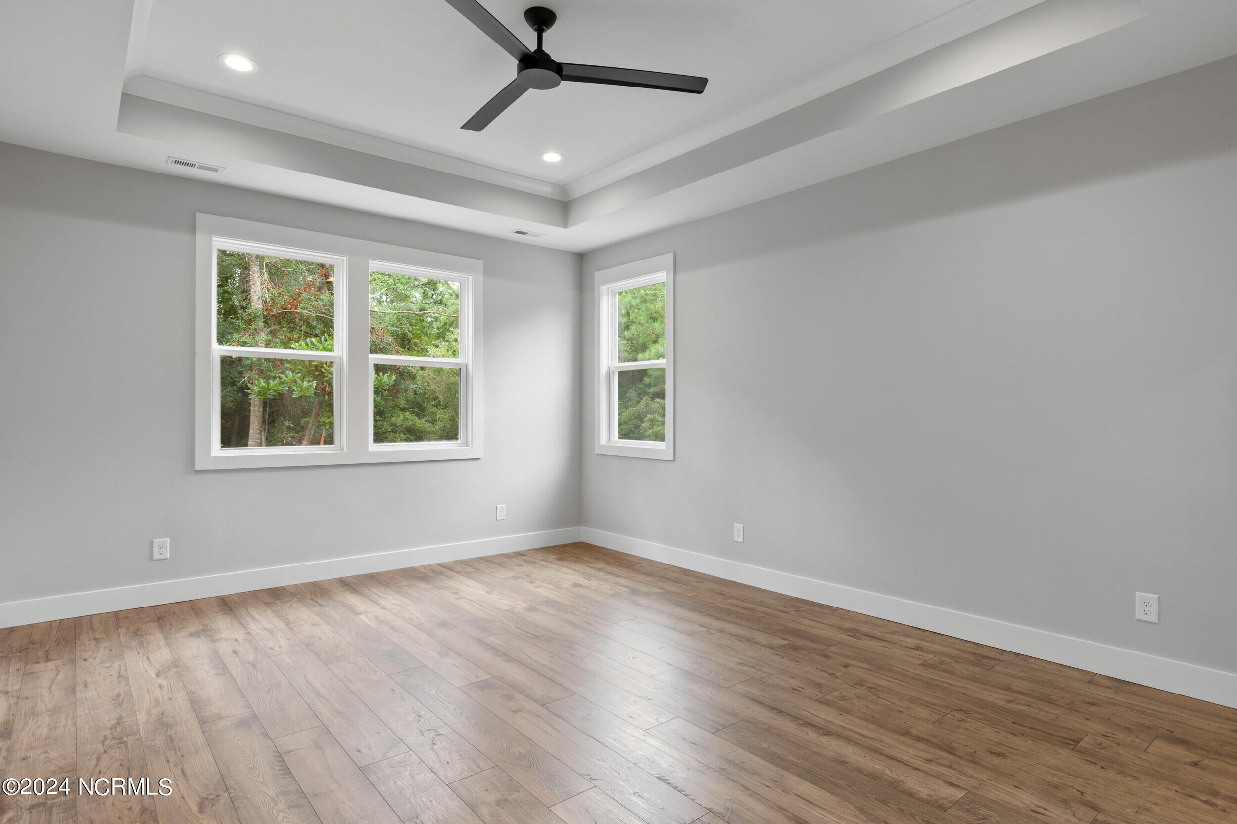 6103 Turtlewood Drive