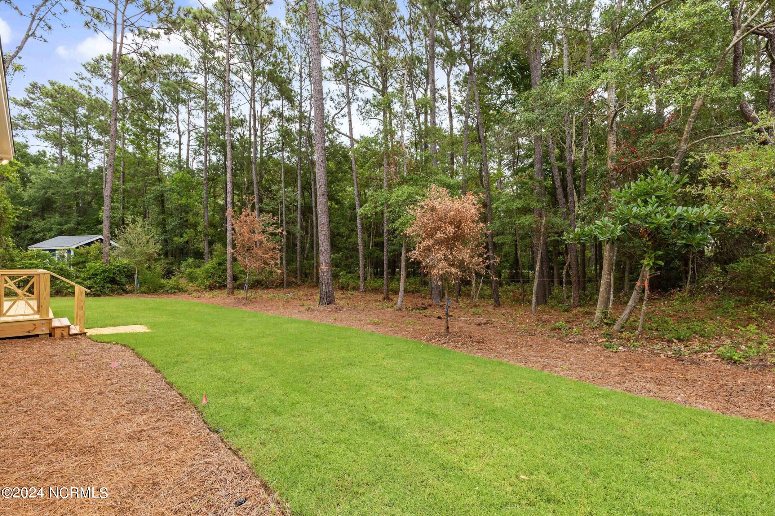 6103 Turtlewood Drive