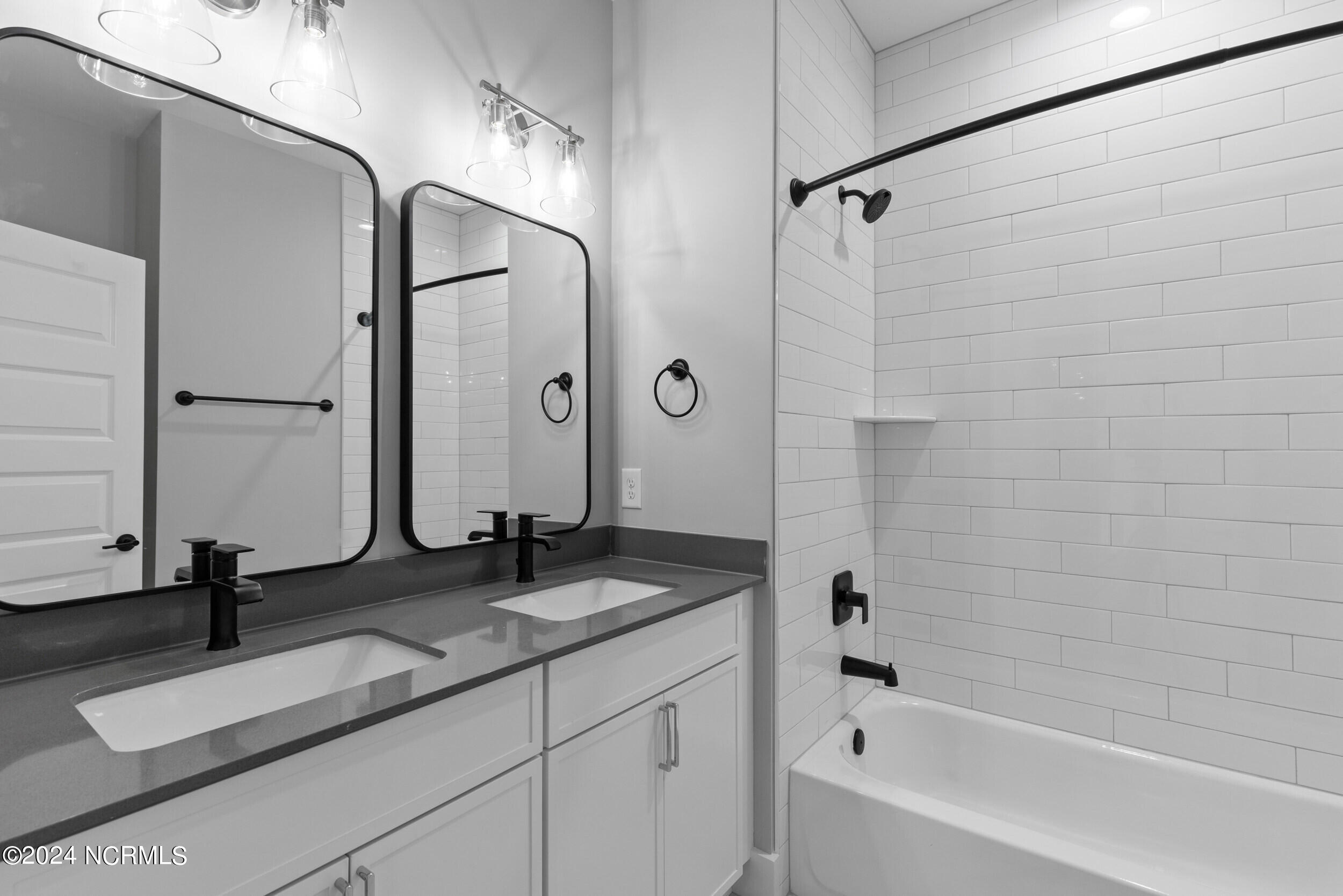 6103 Turtlewood Drive