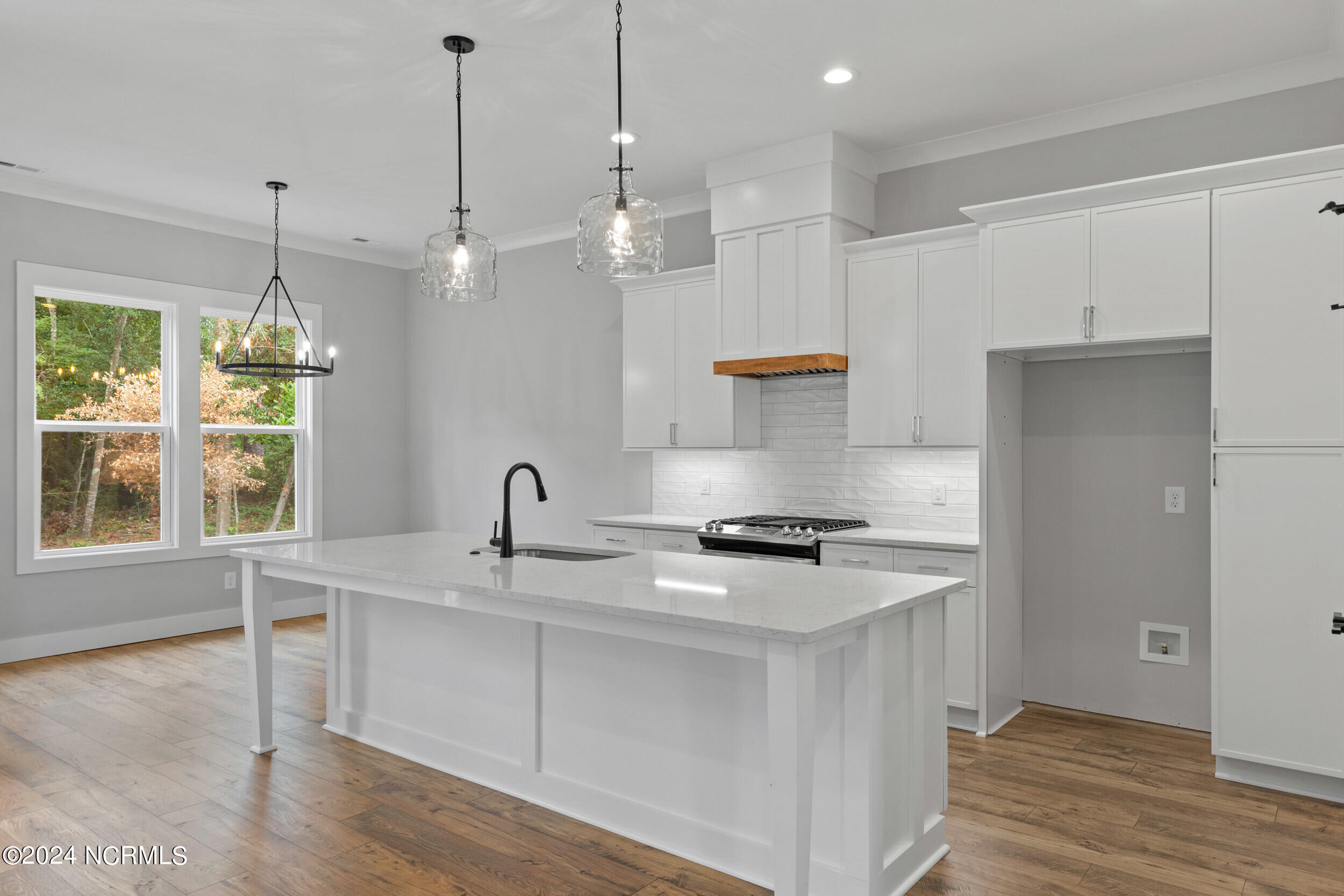 6103 Turtlewood Drive