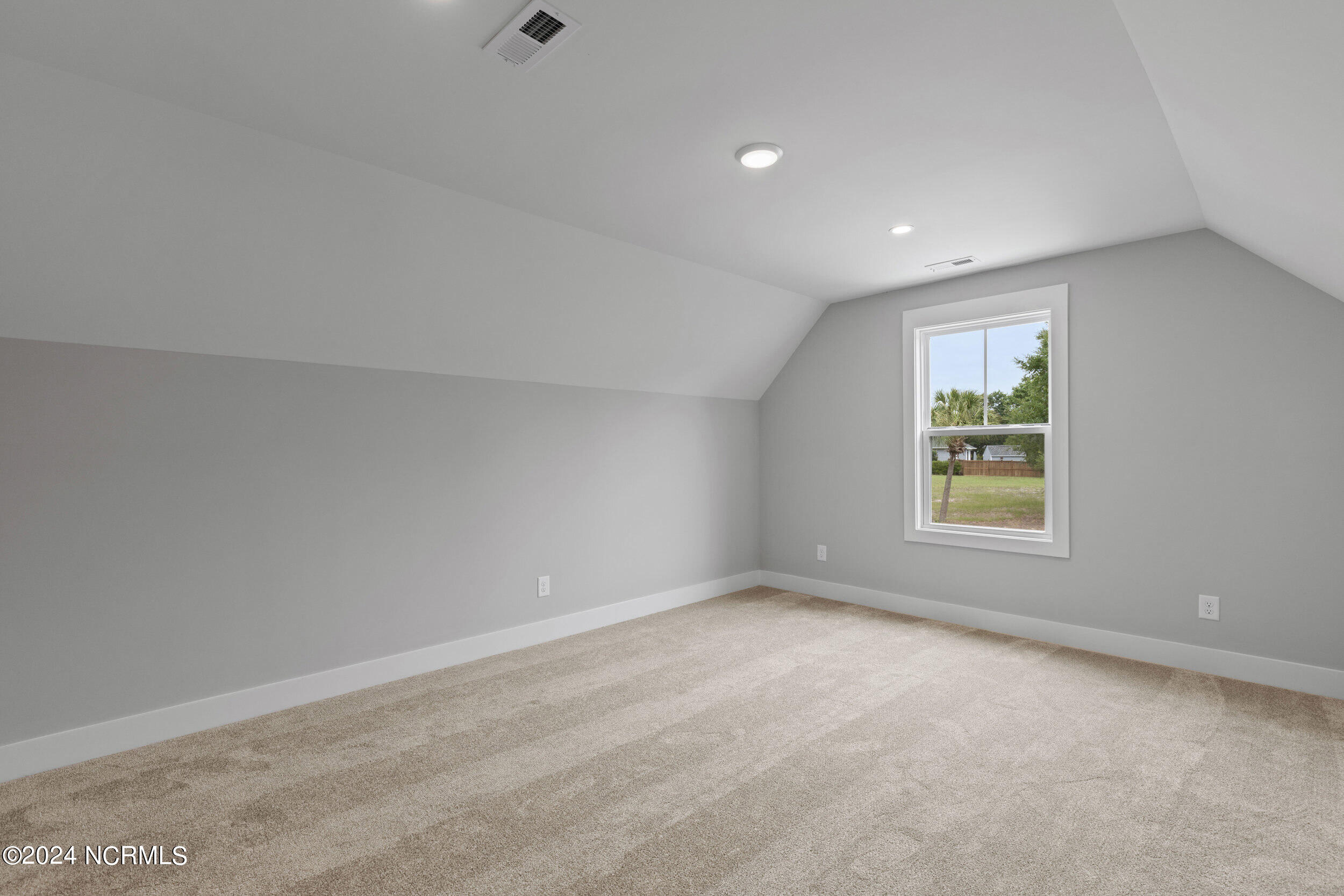 6103 Turtlewood Drive