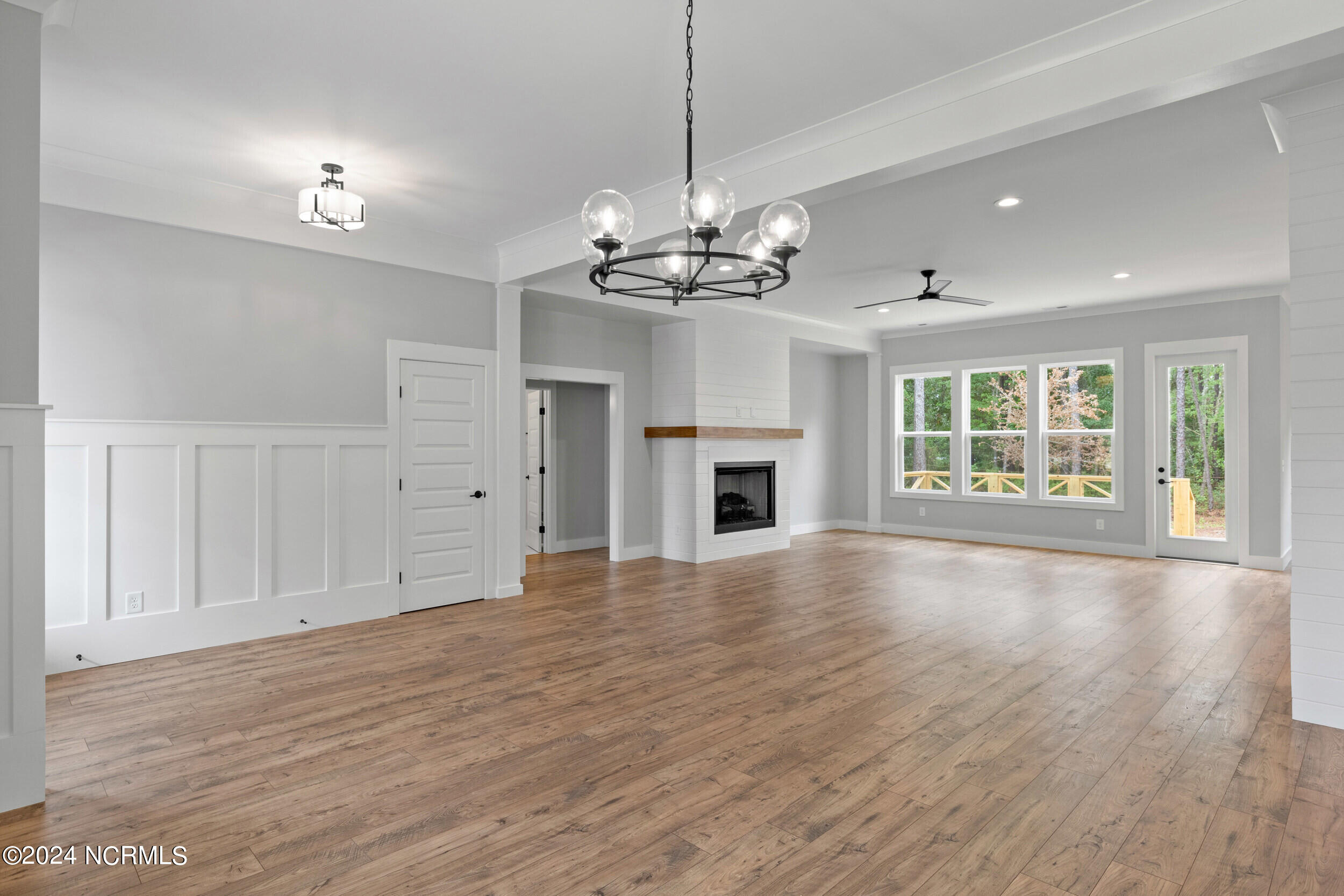 6103 Turtlewood Drive