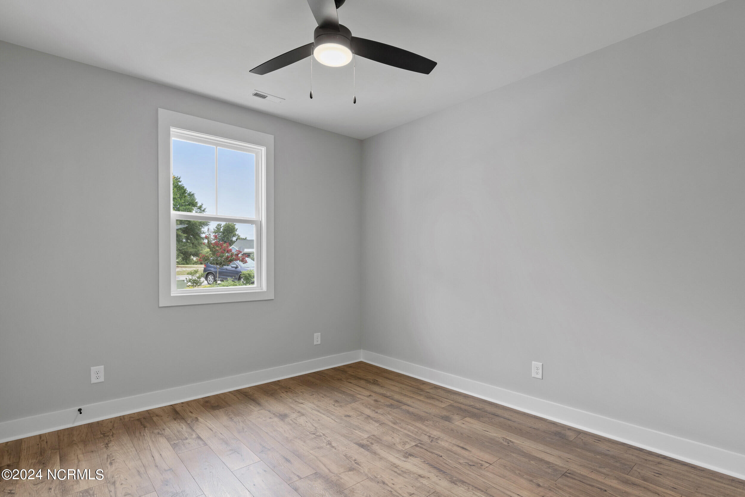 6103 Turtlewood Drive