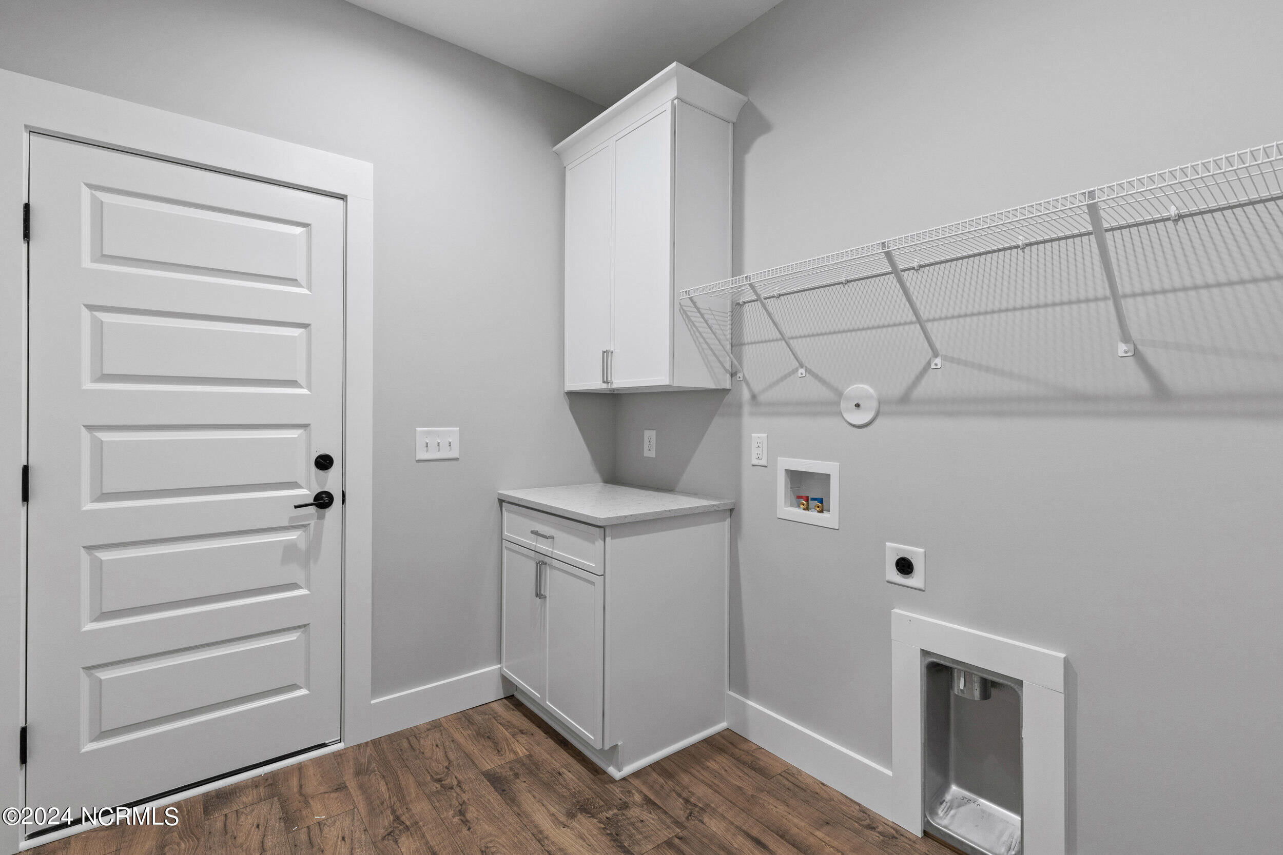 6103 Turtlewood Drive