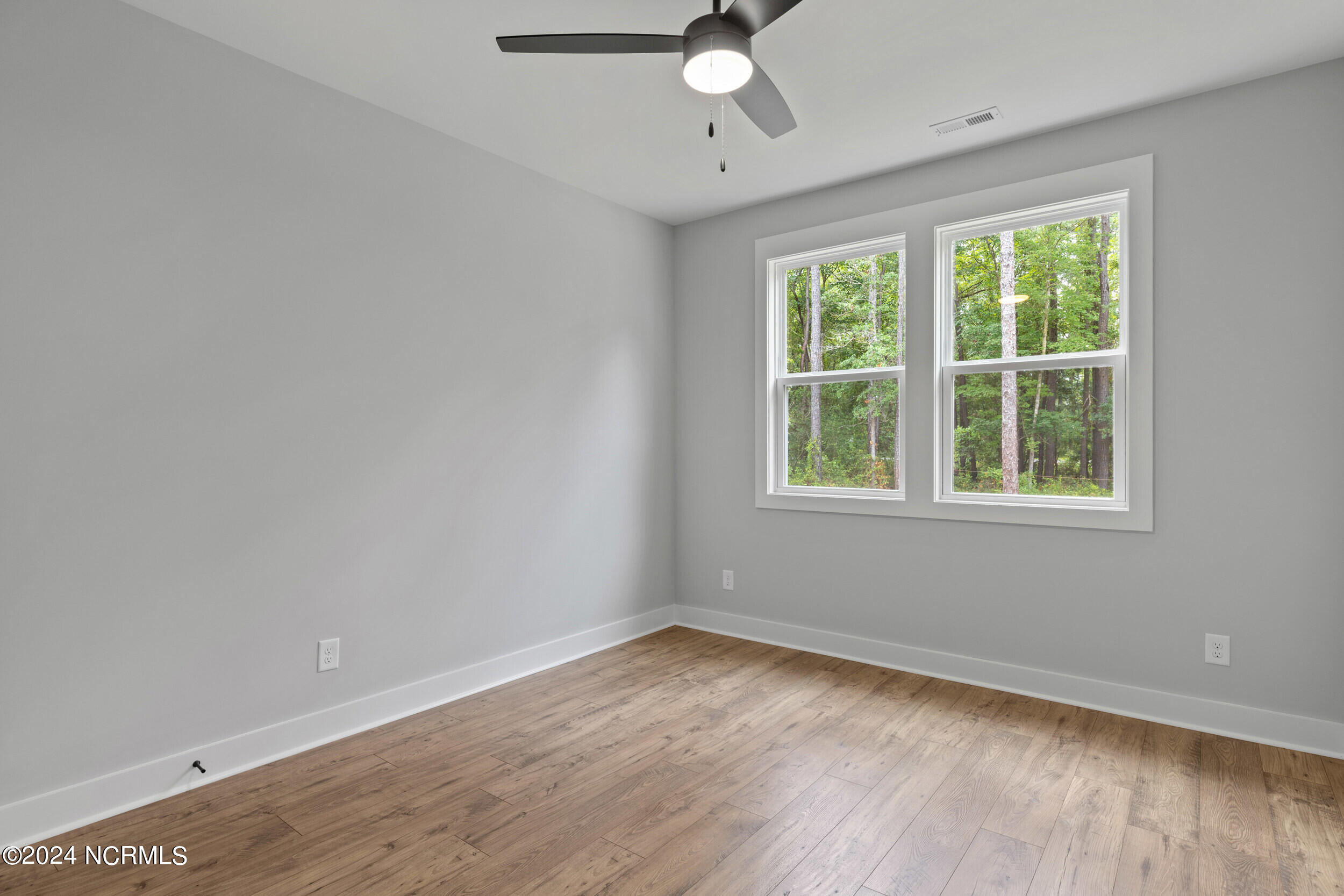 6103 Turtlewood Drive