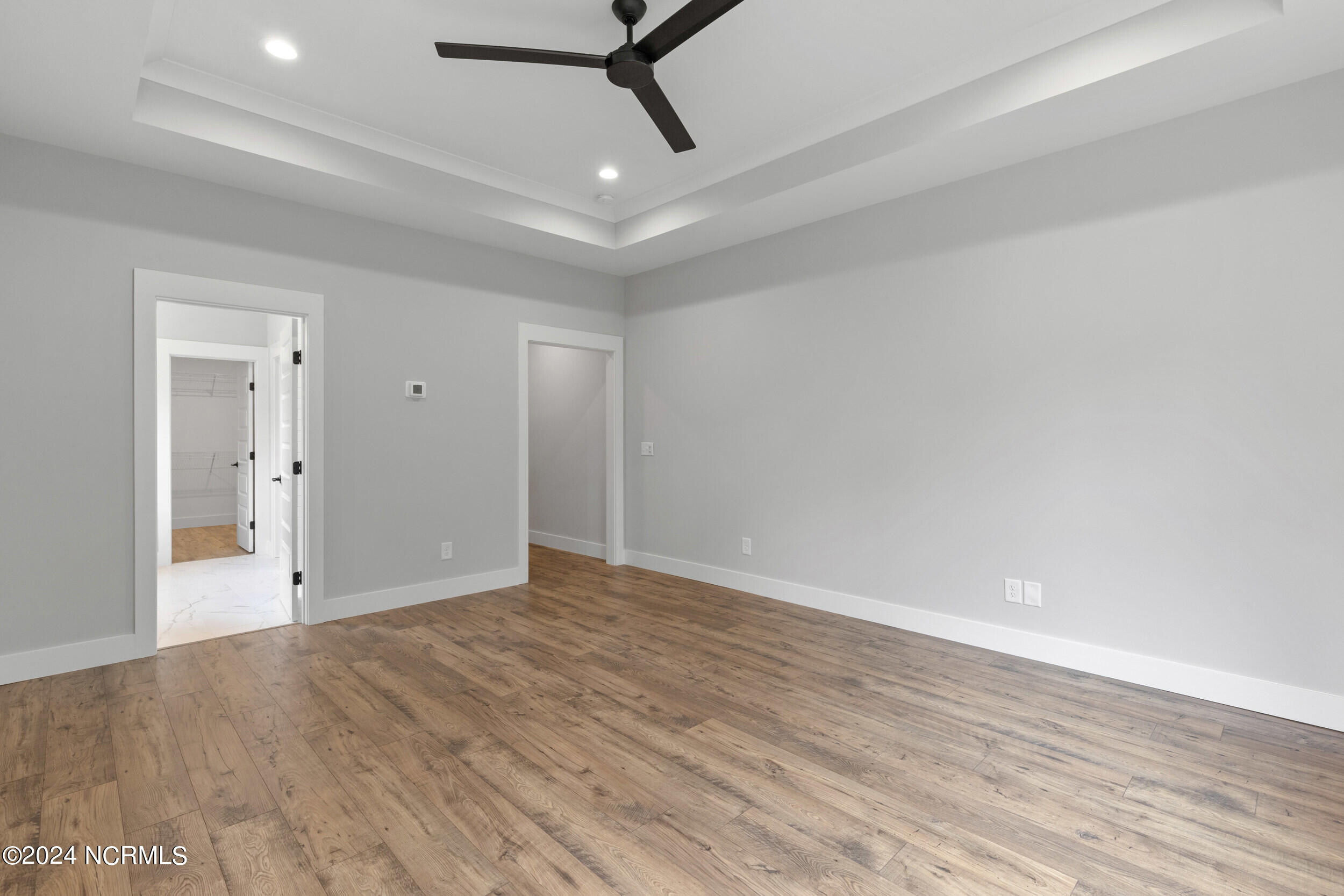 6103 Turtlewood Drive