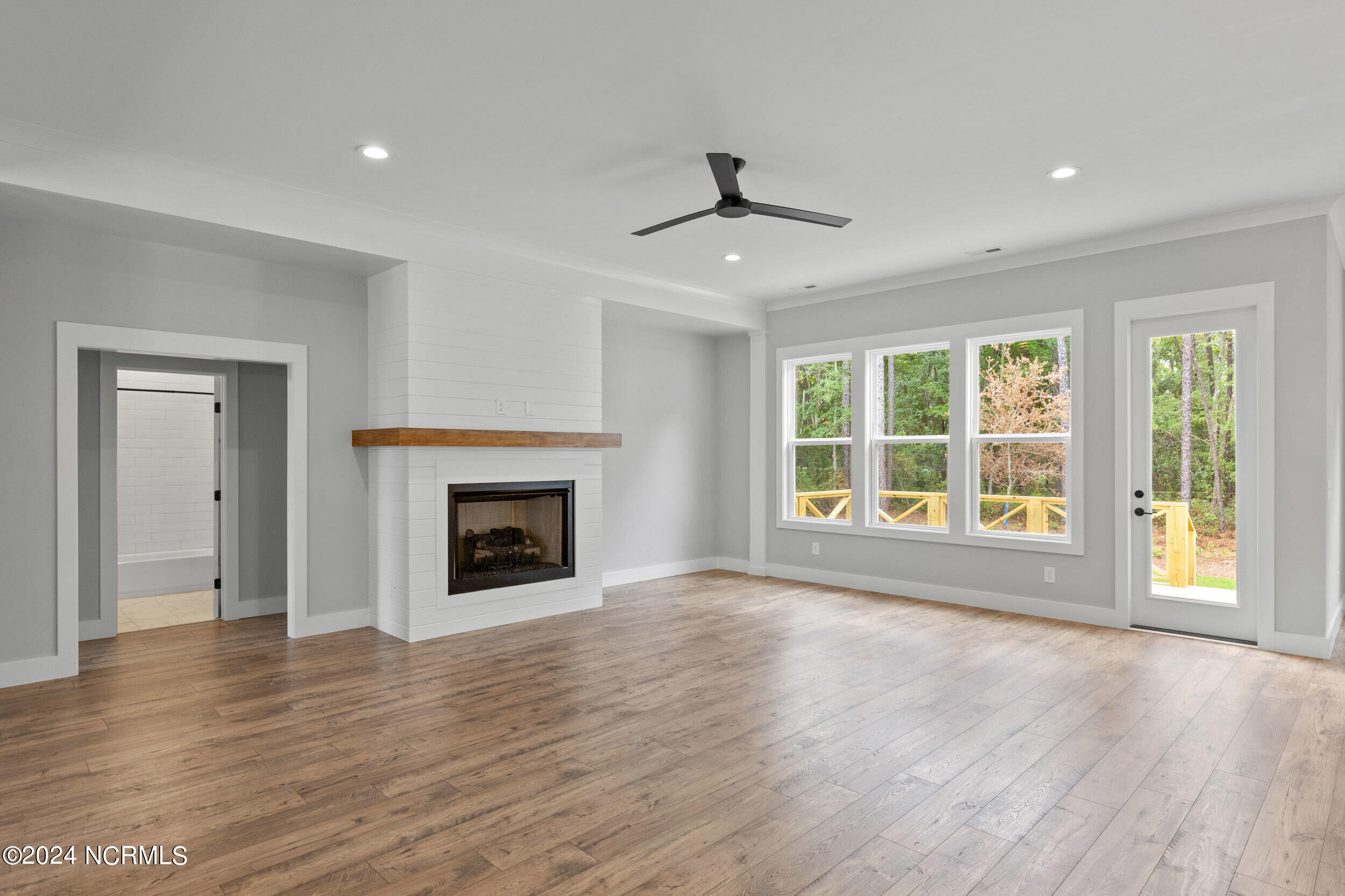 6103 Turtlewood Drive