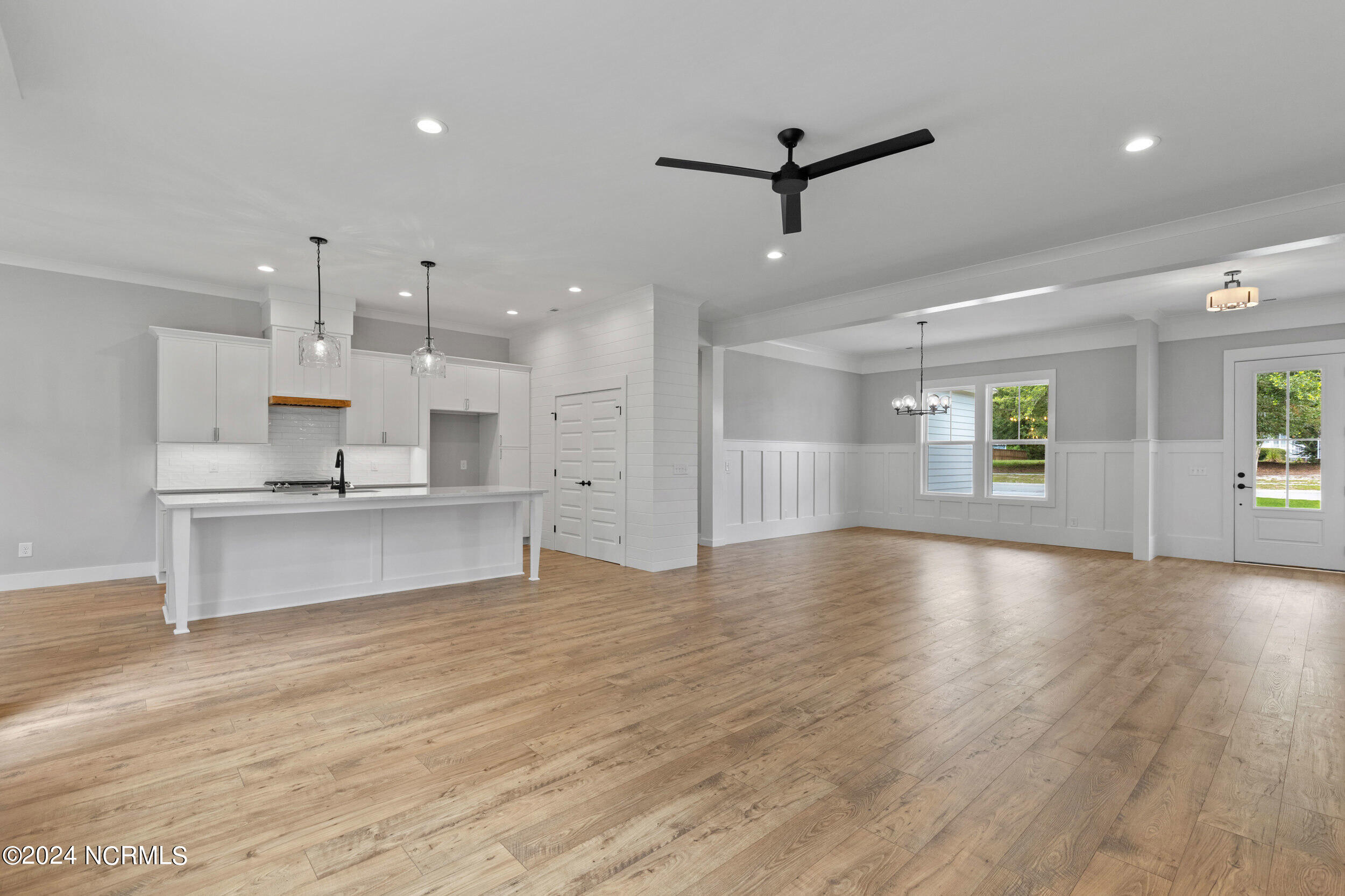 6103 Turtlewood Drive