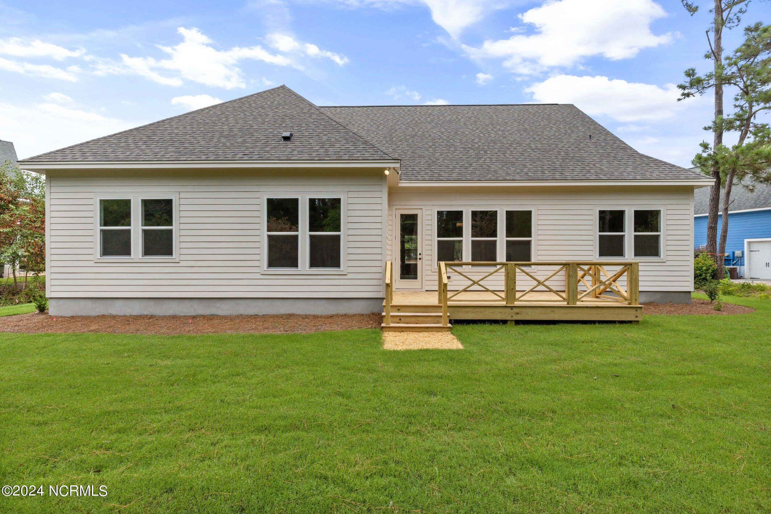 6103 Turtlewood Drive