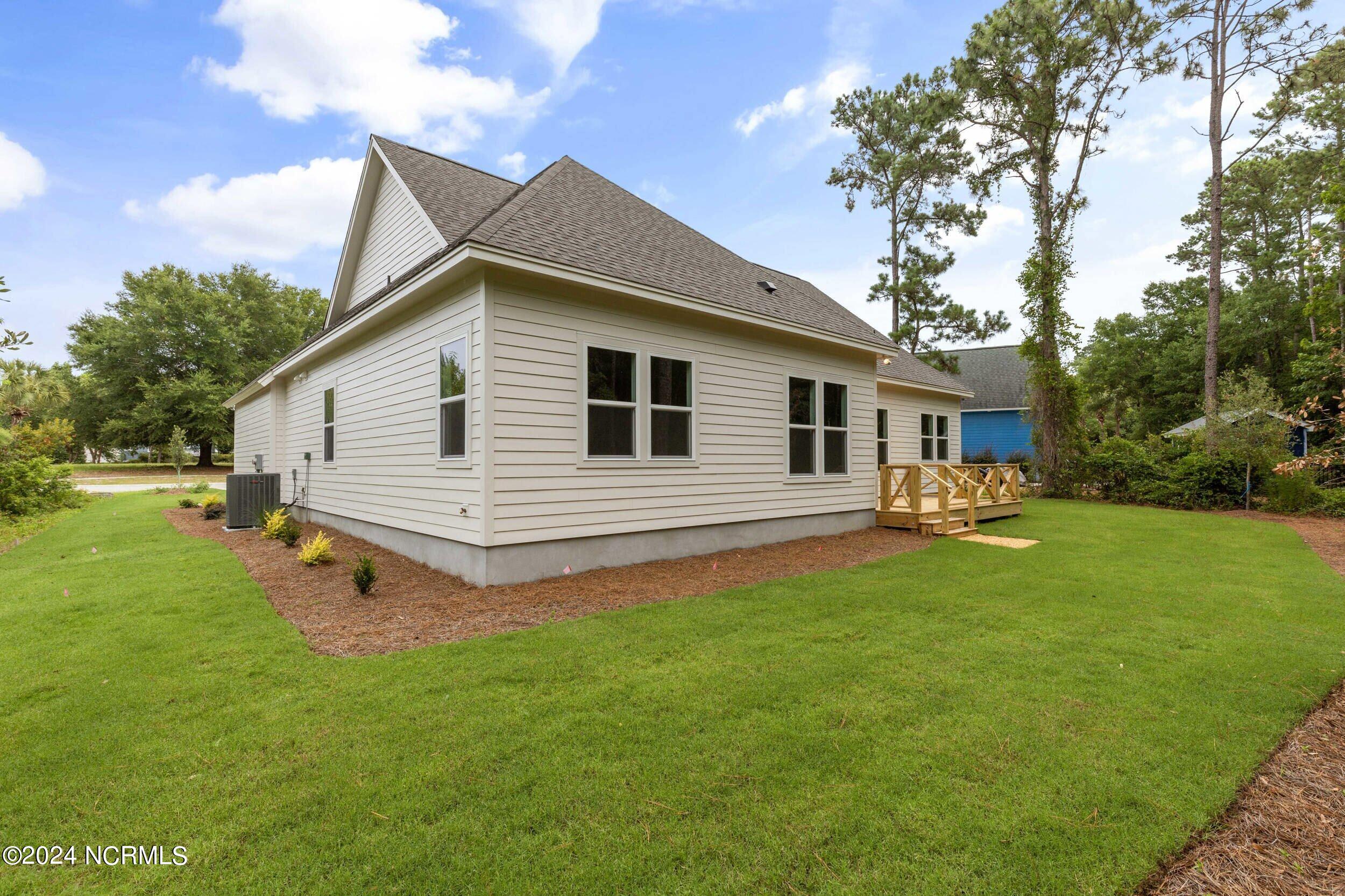 6103 Turtlewood Drive