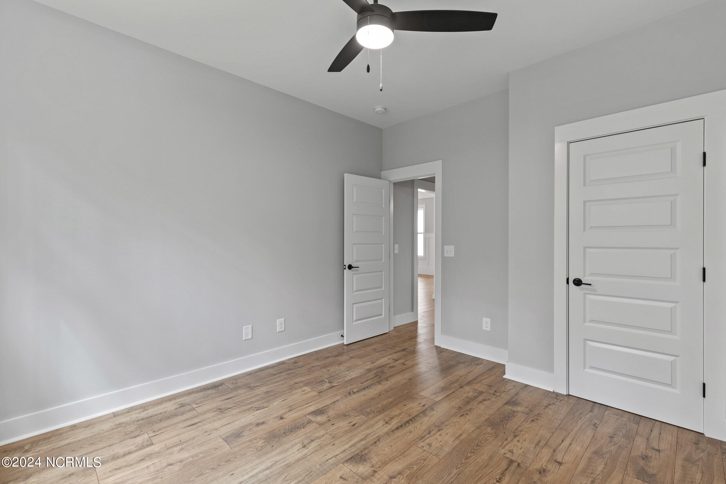 6103 Turtlewood Drive