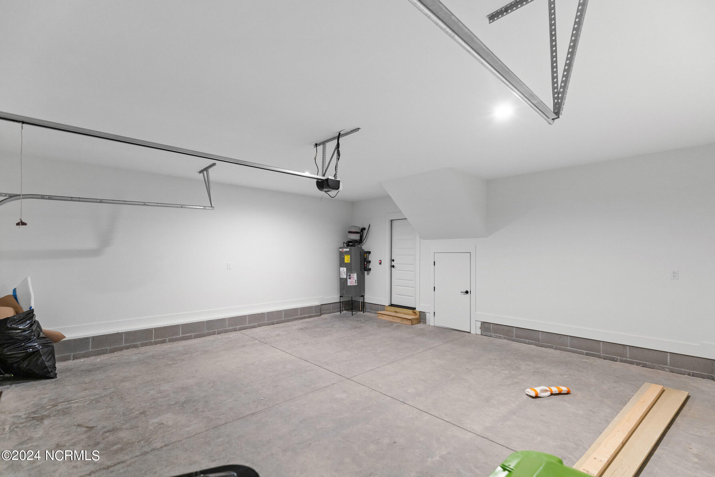 6103 Turtlewood Drive