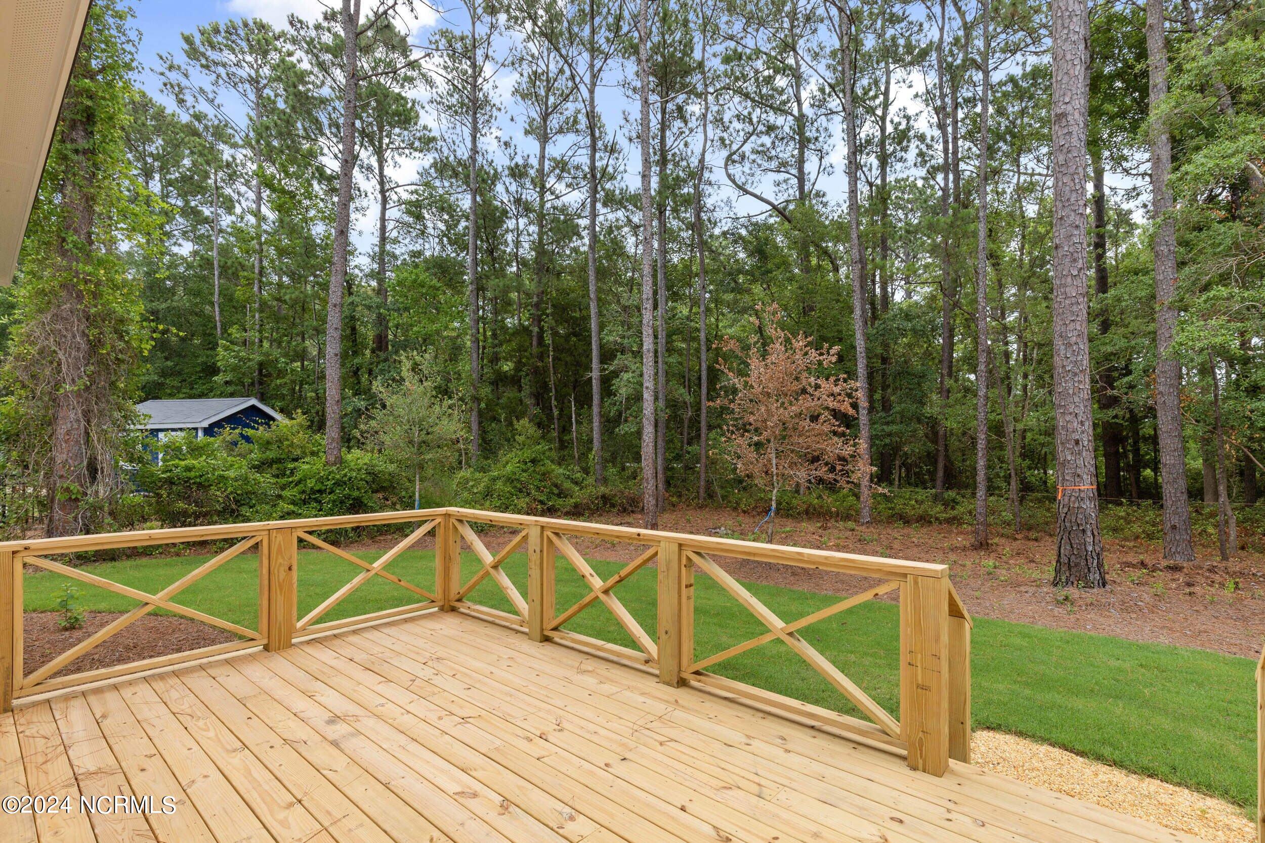 6103 Turtlewood Drive