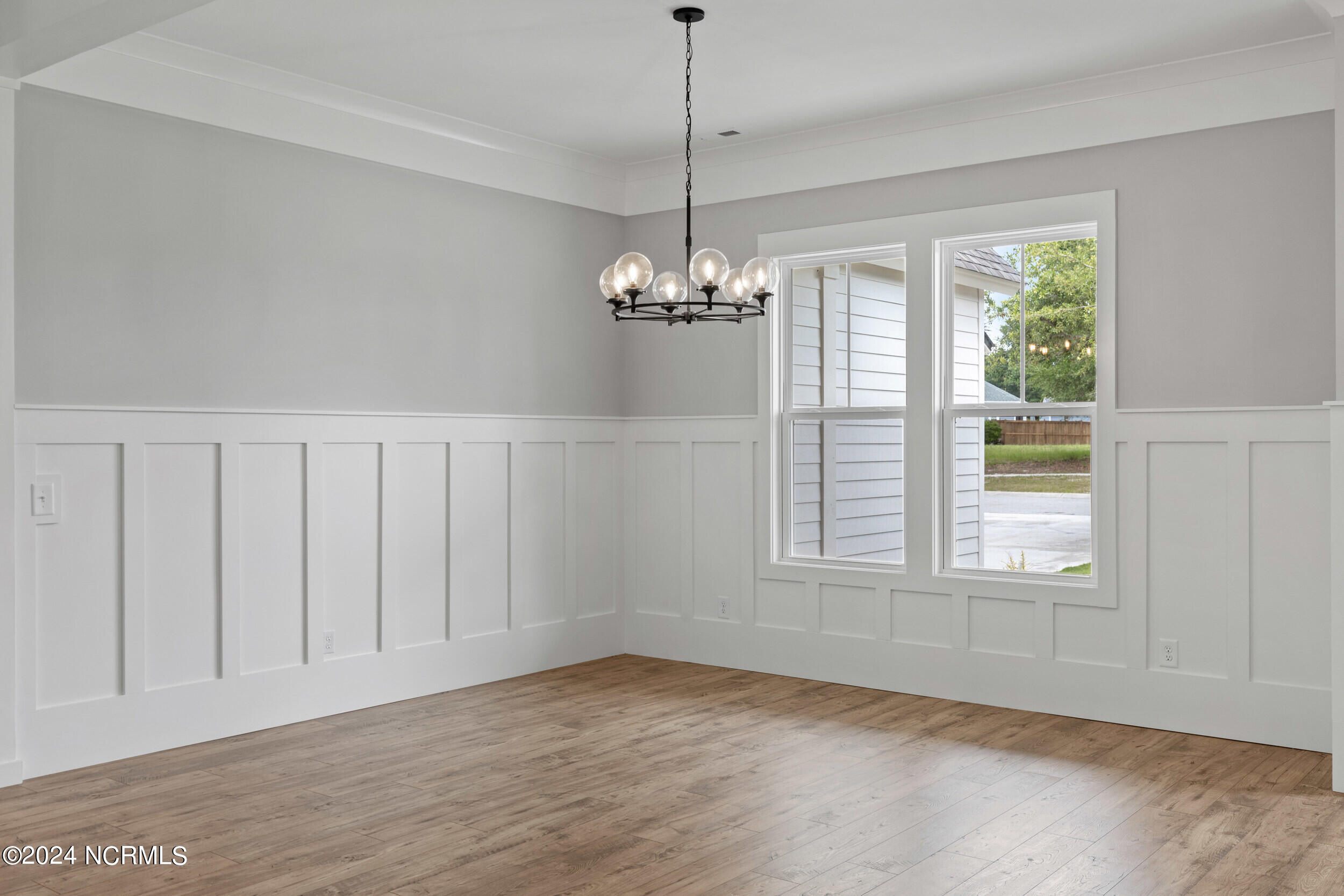 6103 Turtlewood Drive