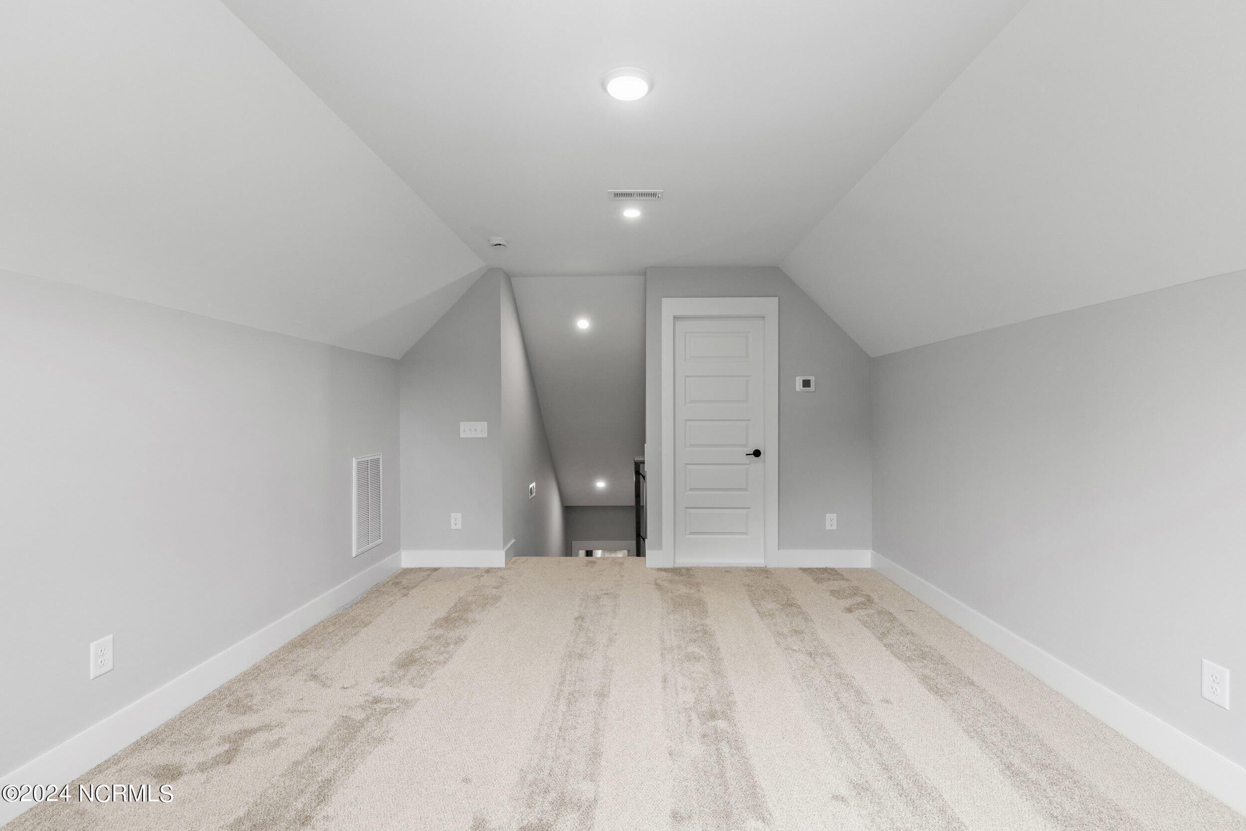 6103 Turtlewood Drive