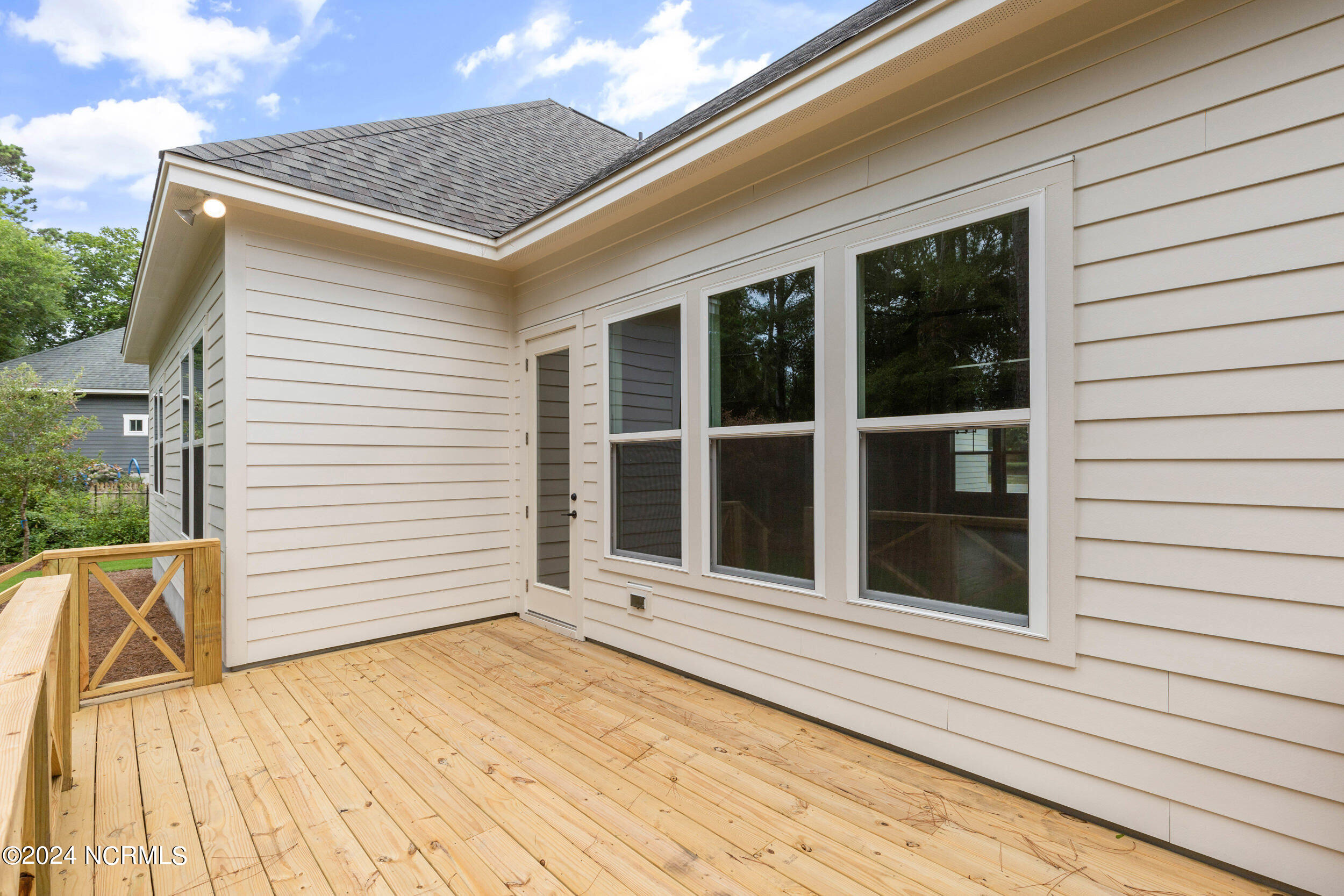 6103 Turtlewood Drive