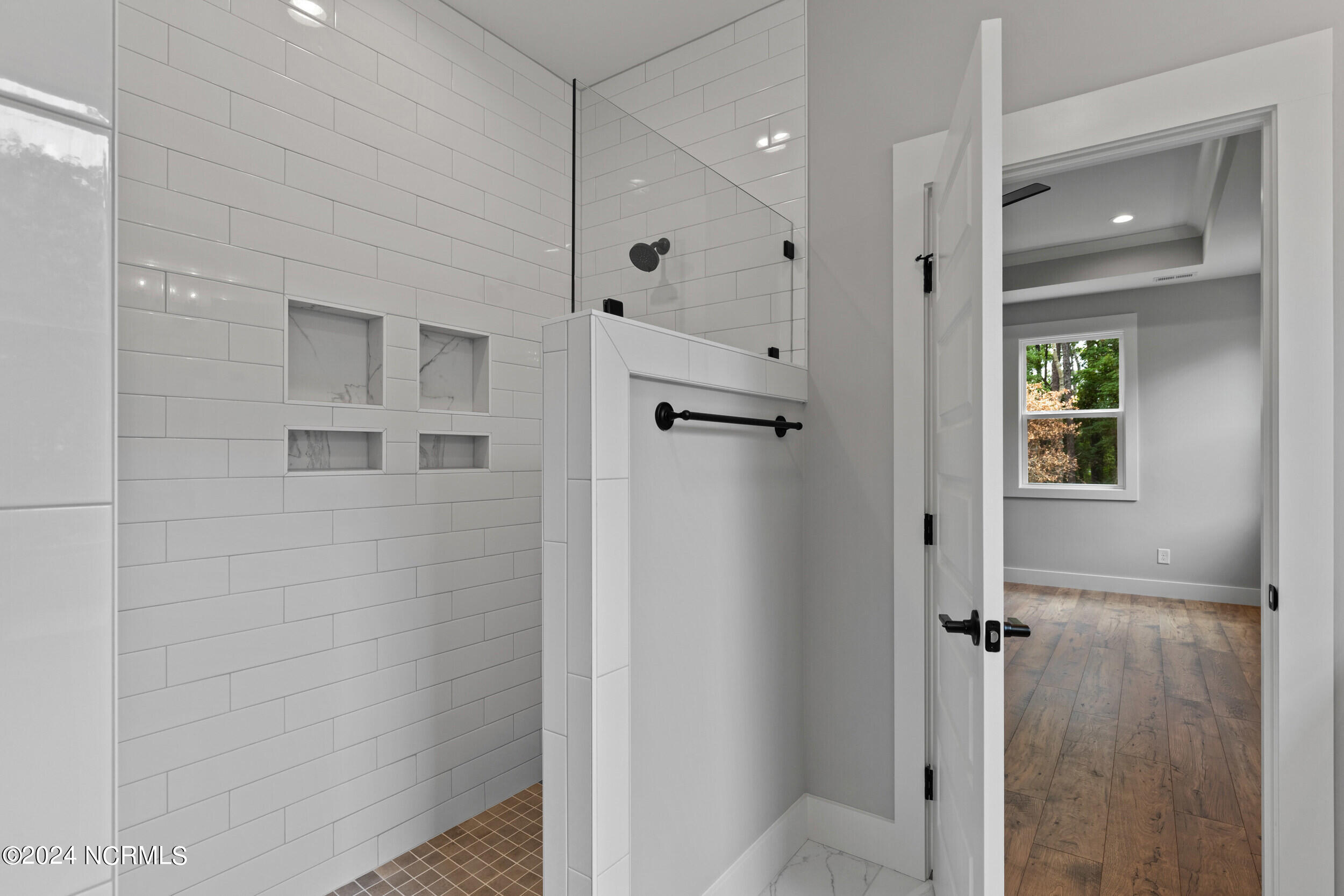 6103 Turtlewood Drive