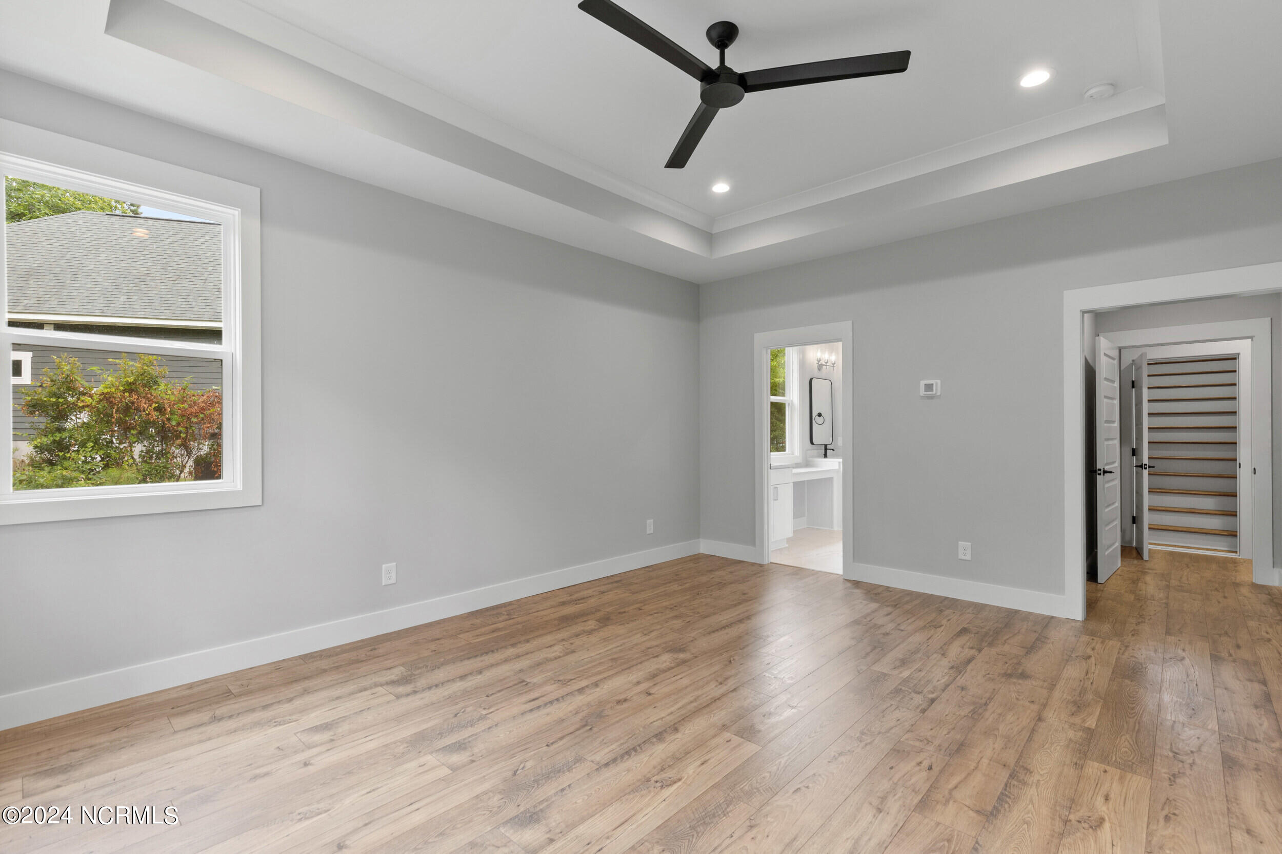 6103 Turtlewood Drive