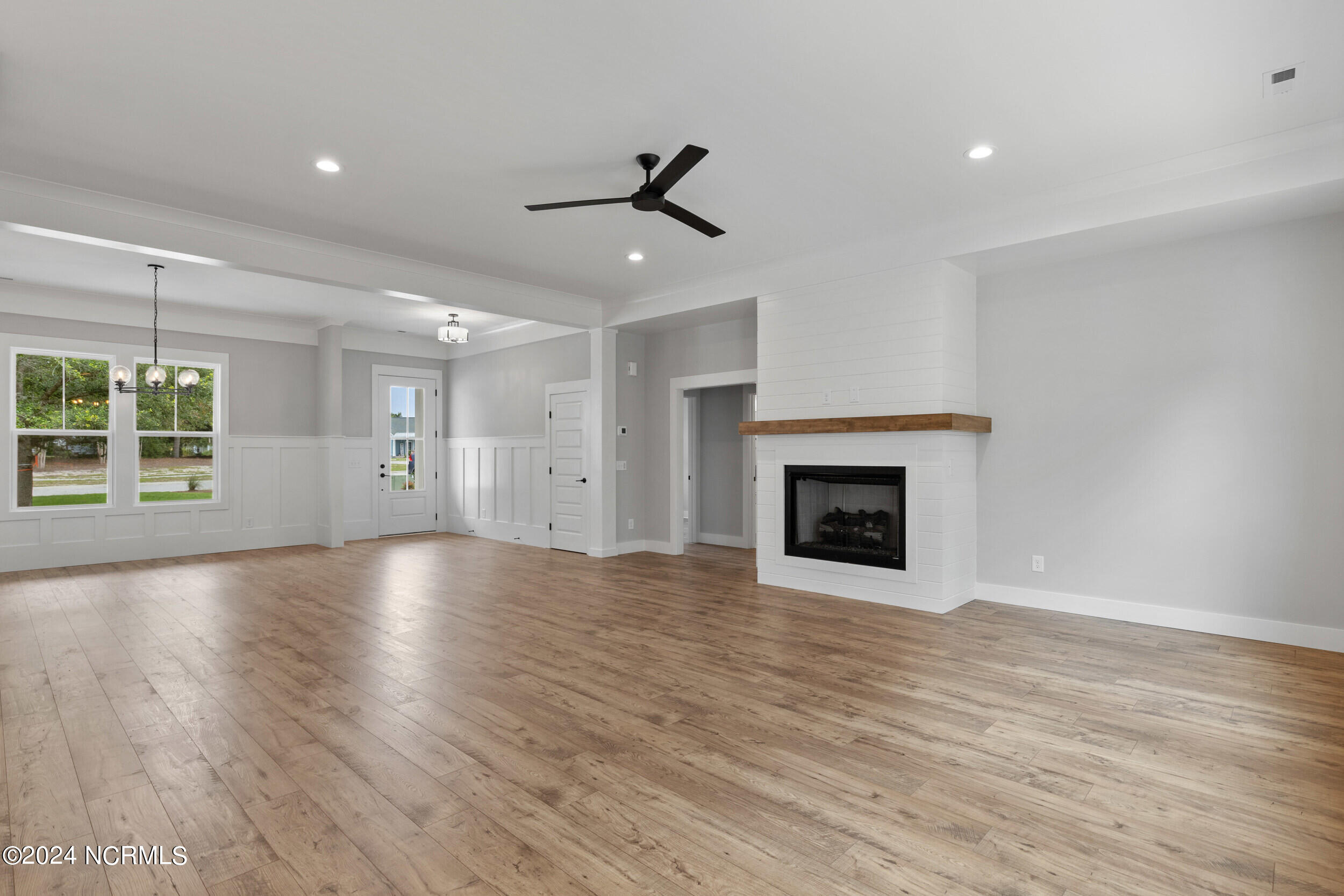 6103 Turtlewood Drive